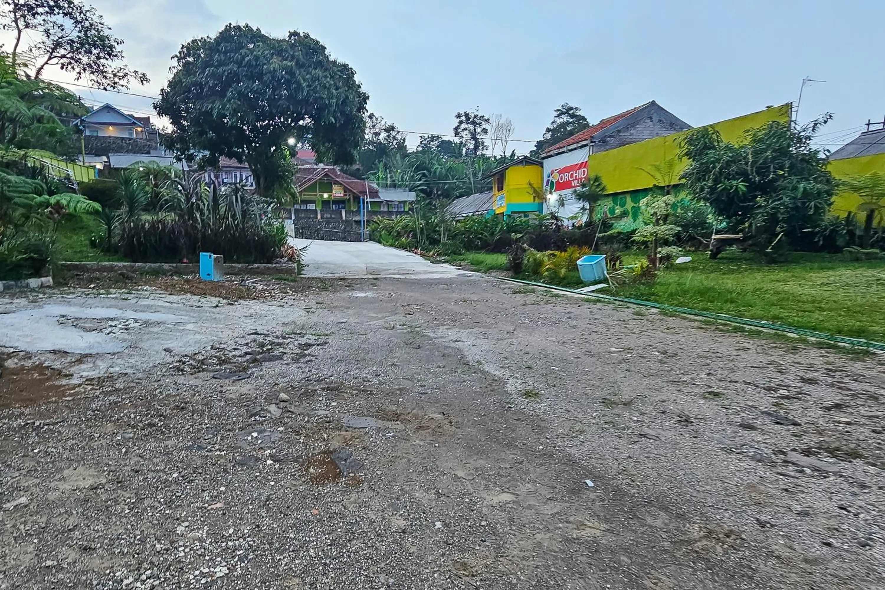 Other in Urbanview Orchid Guest House