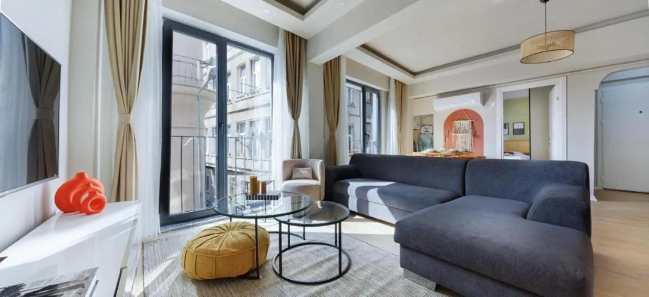 TV and multimedia in by Abraham Galata