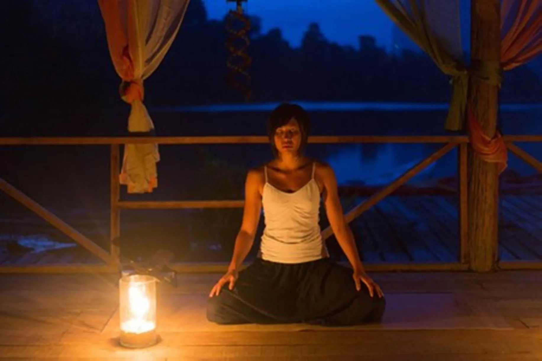 Activities in Green heaven safari resort Udawalawa