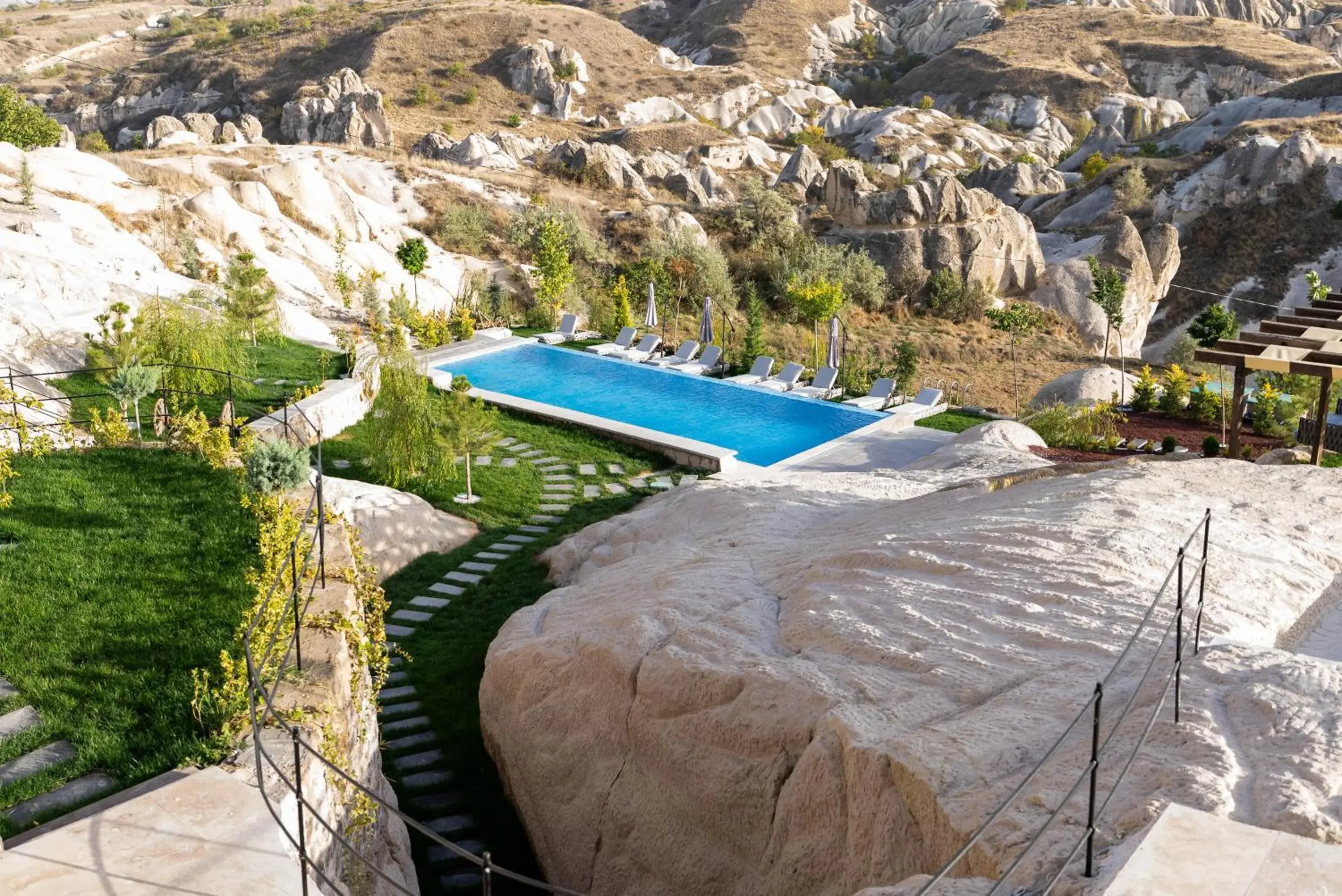 Be Still Alexa Smart Luxury Escape Adults Only Be Still Alexa Smart Luxury Escape Adults Only