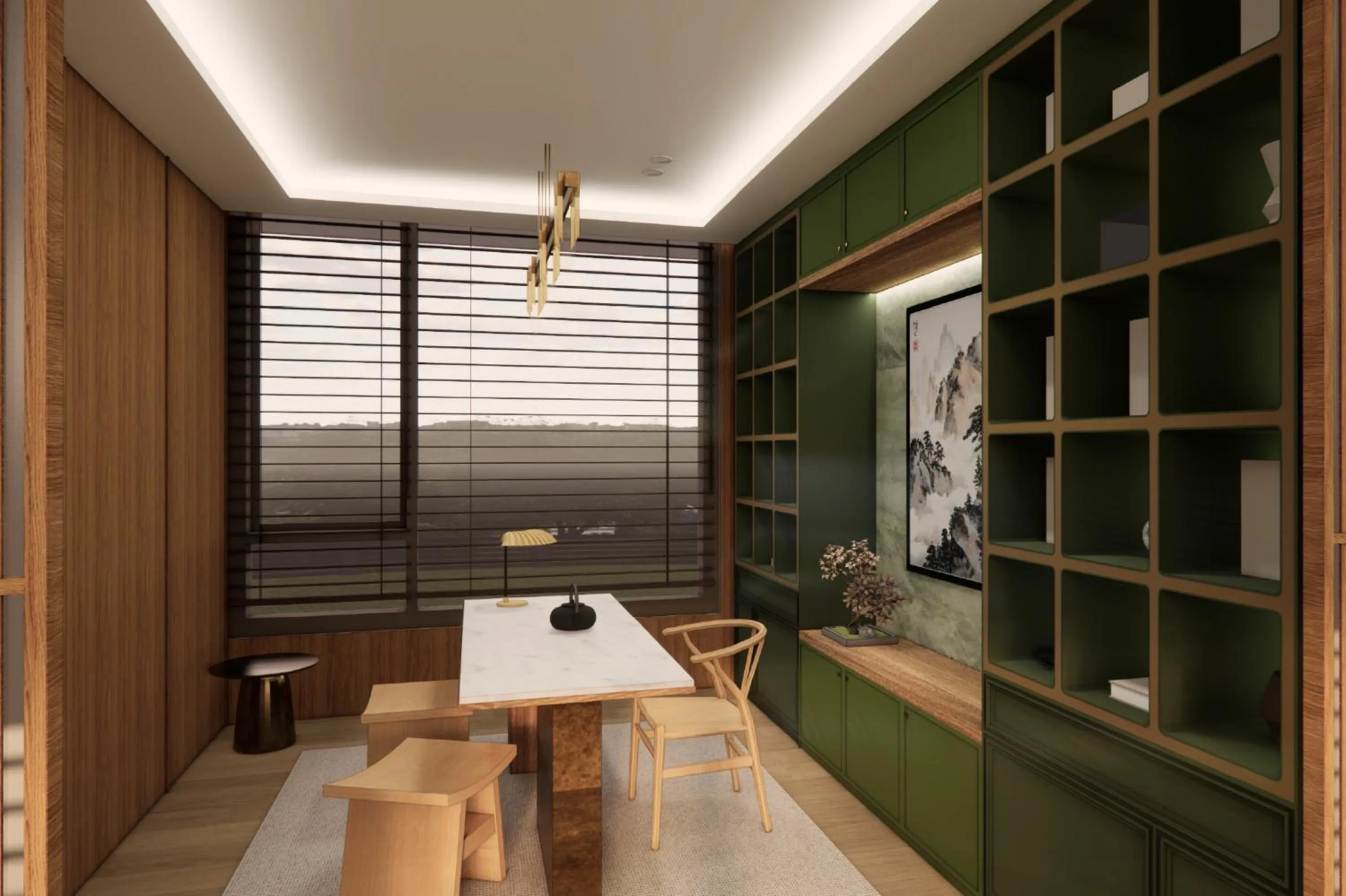 soundproof in Maxim Hotel - Auckland