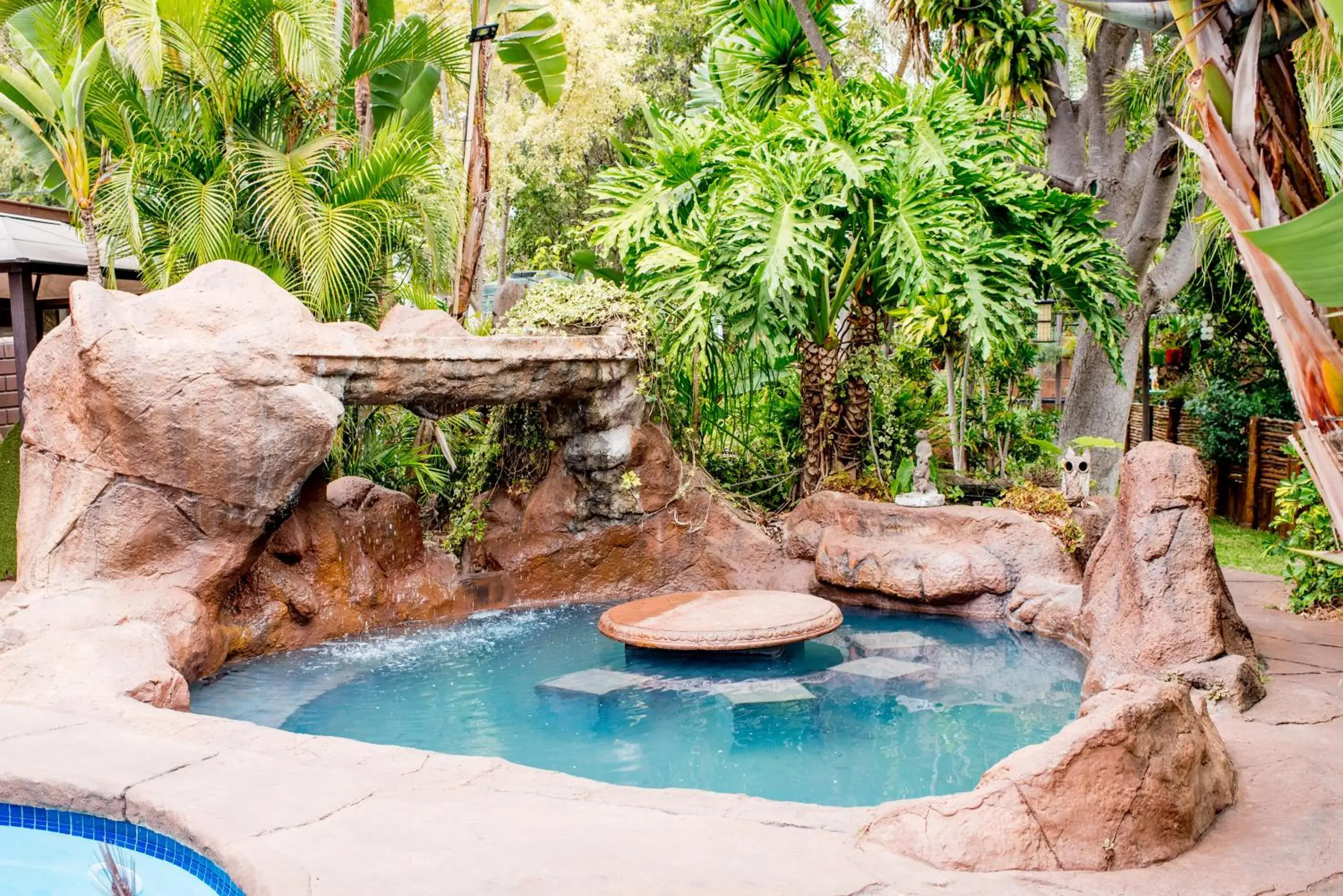 61 On Ireland Guest House and Conferencing 61 On Ireland Guest House and Conferencing