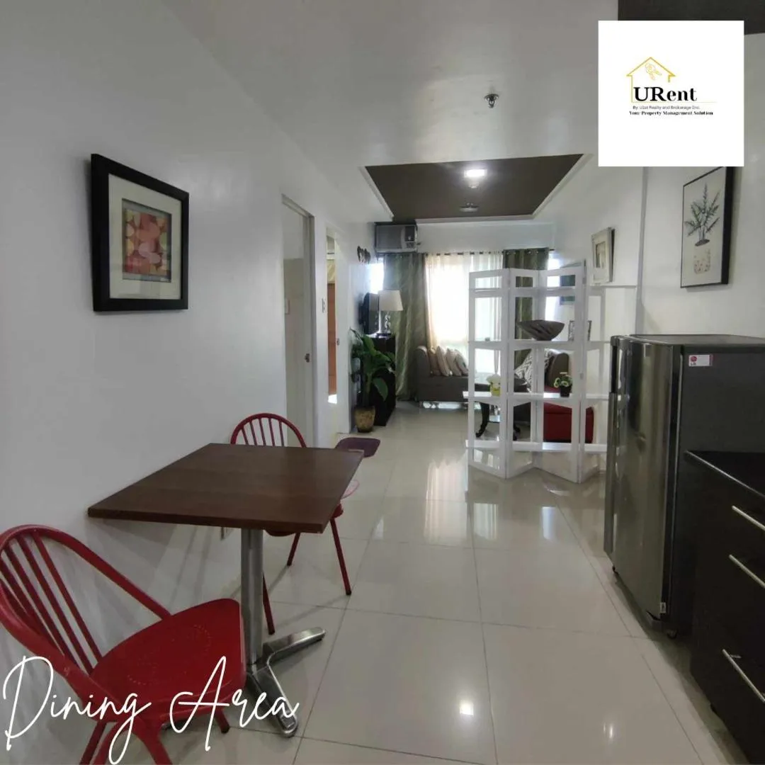 Primavera Residences