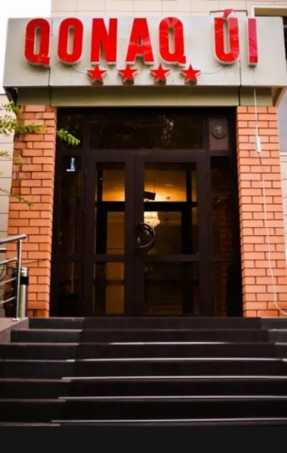 Sky Luxe Hotel Sky Luxe Hotel