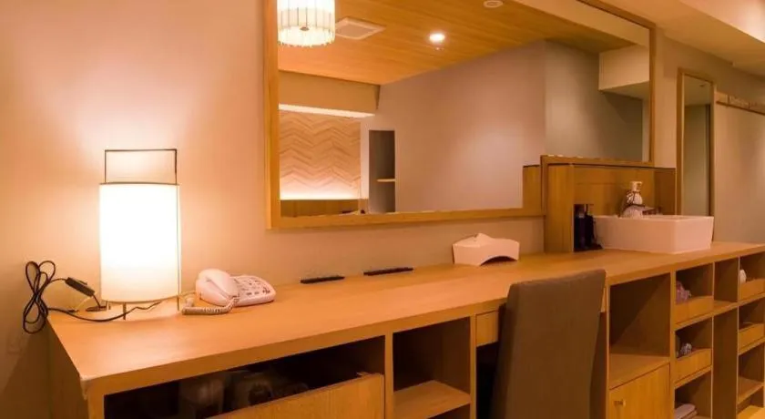 Ikebukuro Royal Hotel