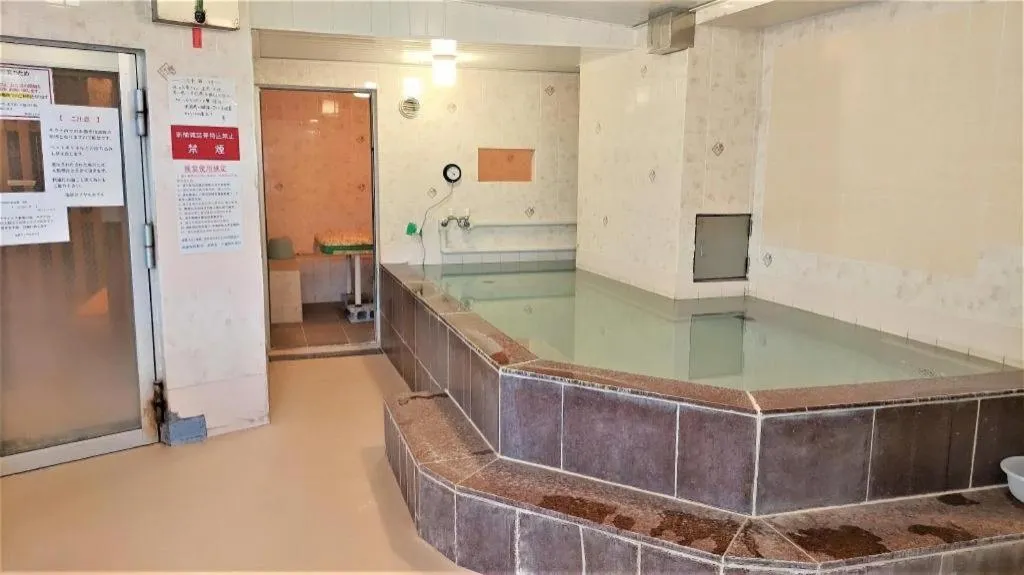 Ikebukuro Royal Hotel