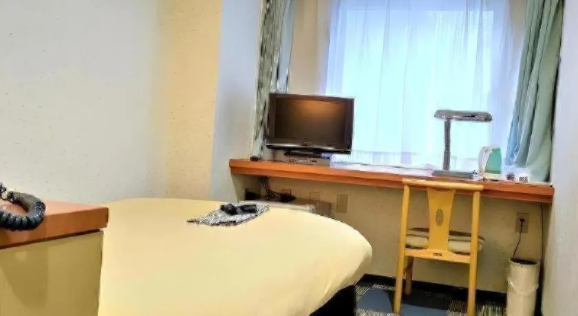 Ikebukuro Royal Hotel