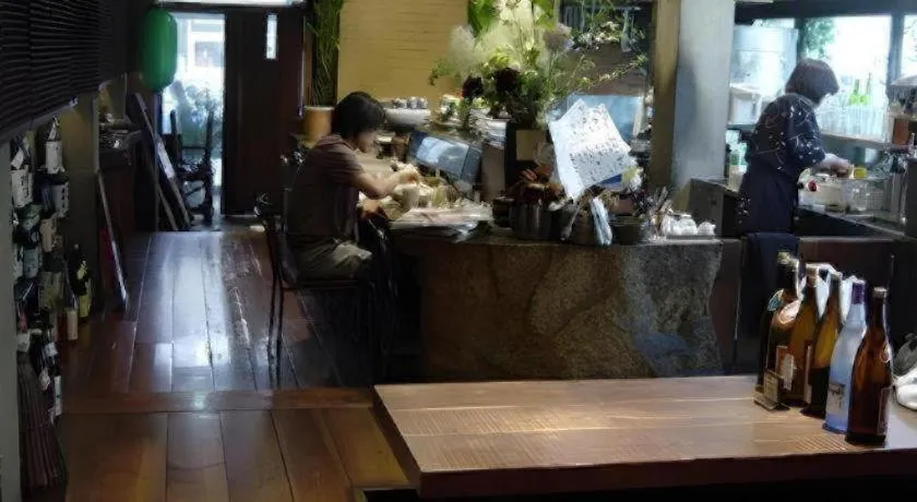 Business Hotel Shuttle