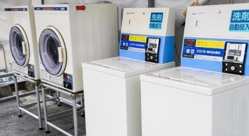 Business Hotel Shuttle