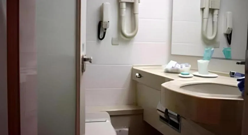 Matsuyama City Hotel