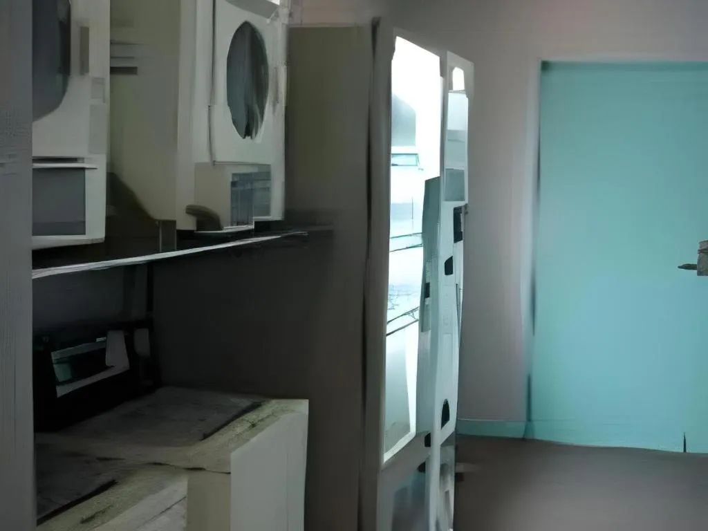 Matsuyama City Hotel