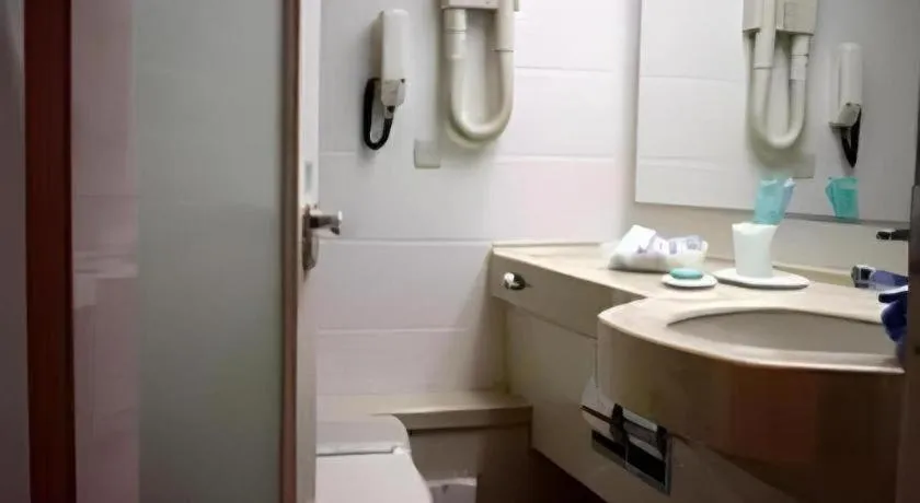 Matsuyama City Hotel