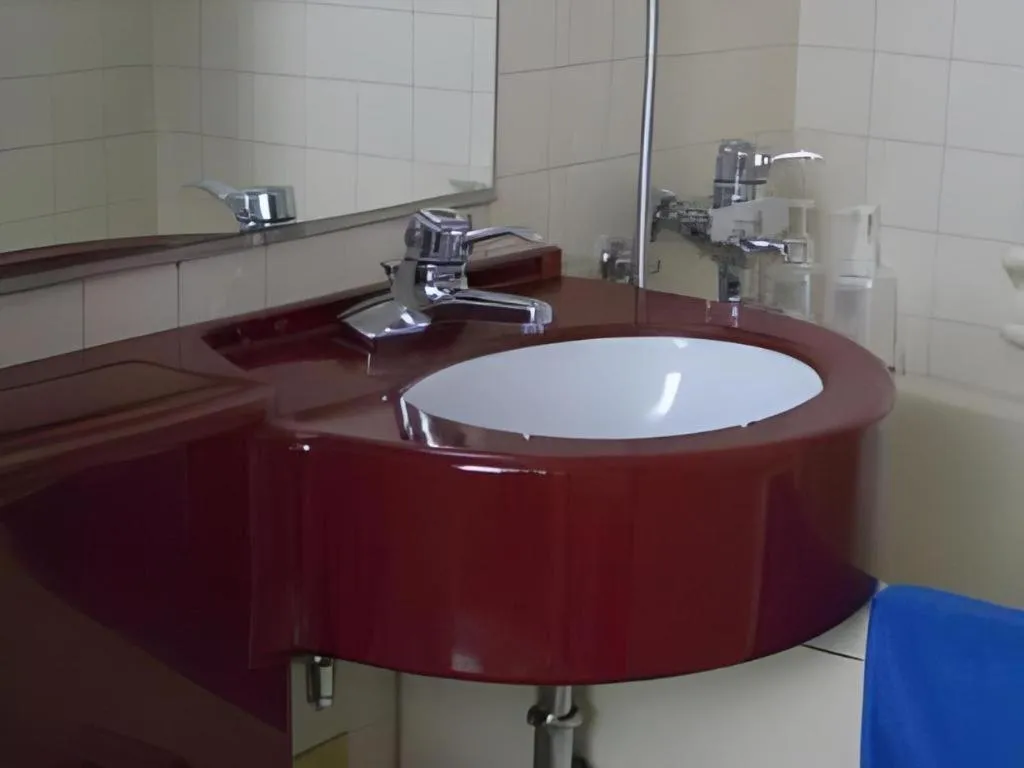 Matsuyama City Hotel