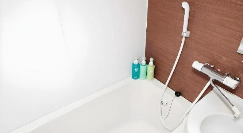 Hotel Route Inn Miyakonojo