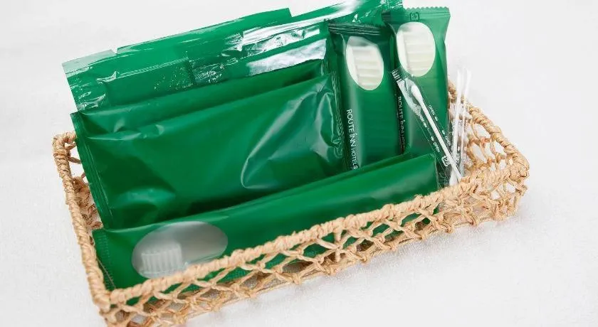 Hotel Route Inn Miyakonojo