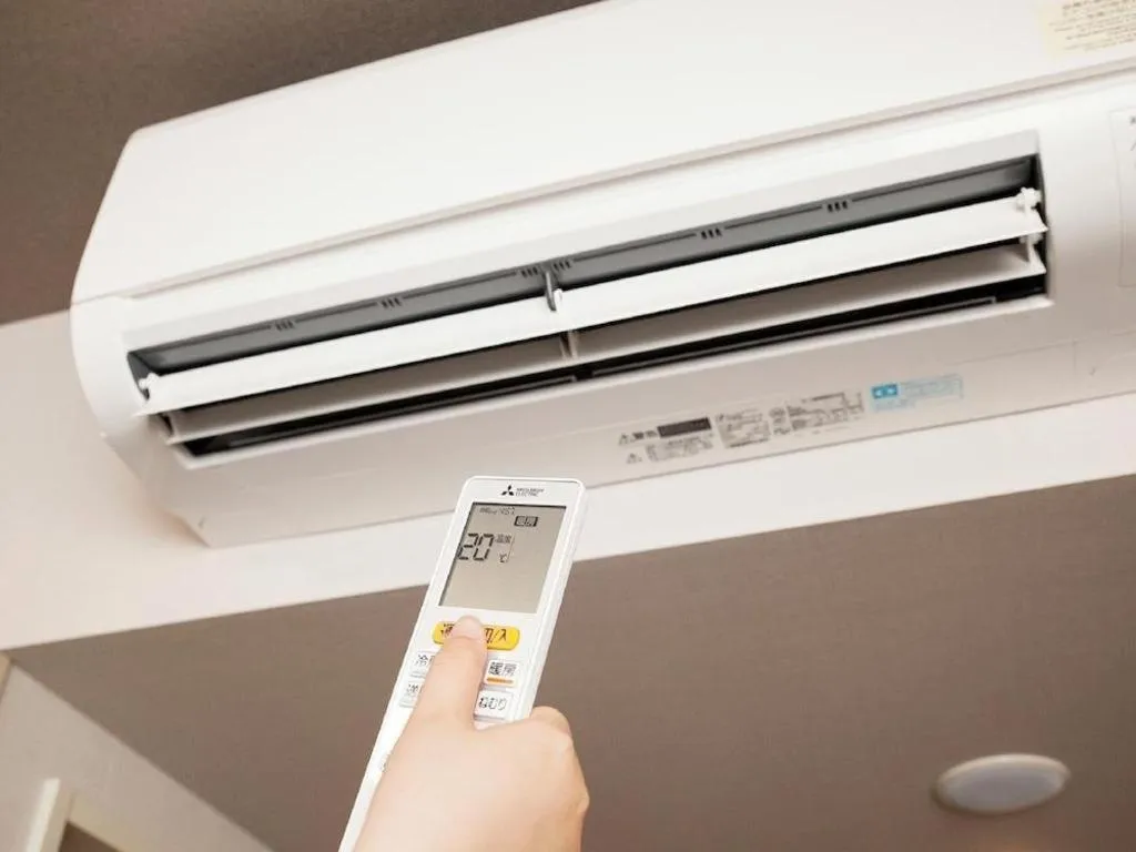 Hotel Route Inn Miyakonojo