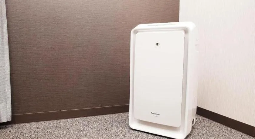 Hotel Route Inn Miyakonojo