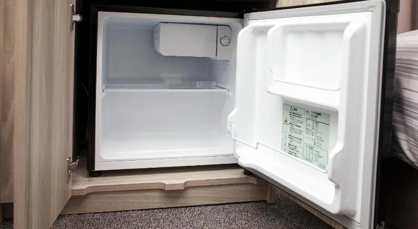 Hotel Route Inn Miyakonojo