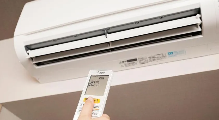 Hotel Route Inn Miyakonojo