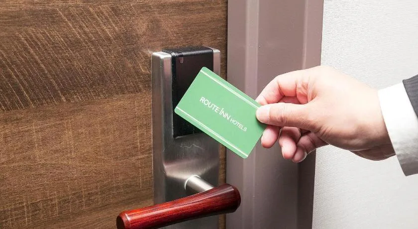 Hotel Route Inn Miyakonojo