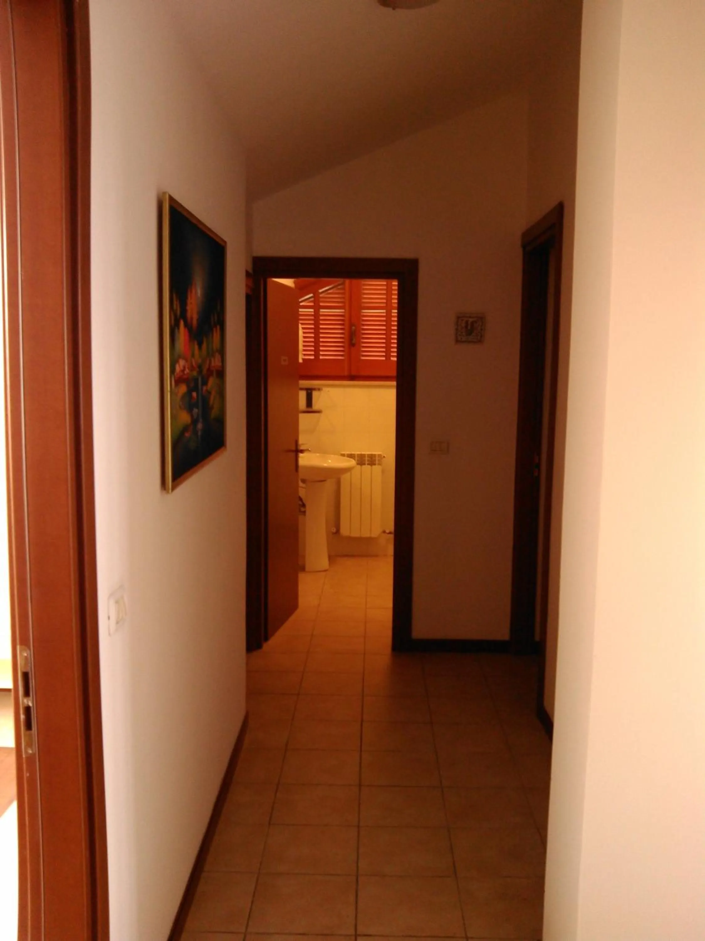 Other in B&B Tio Pepe