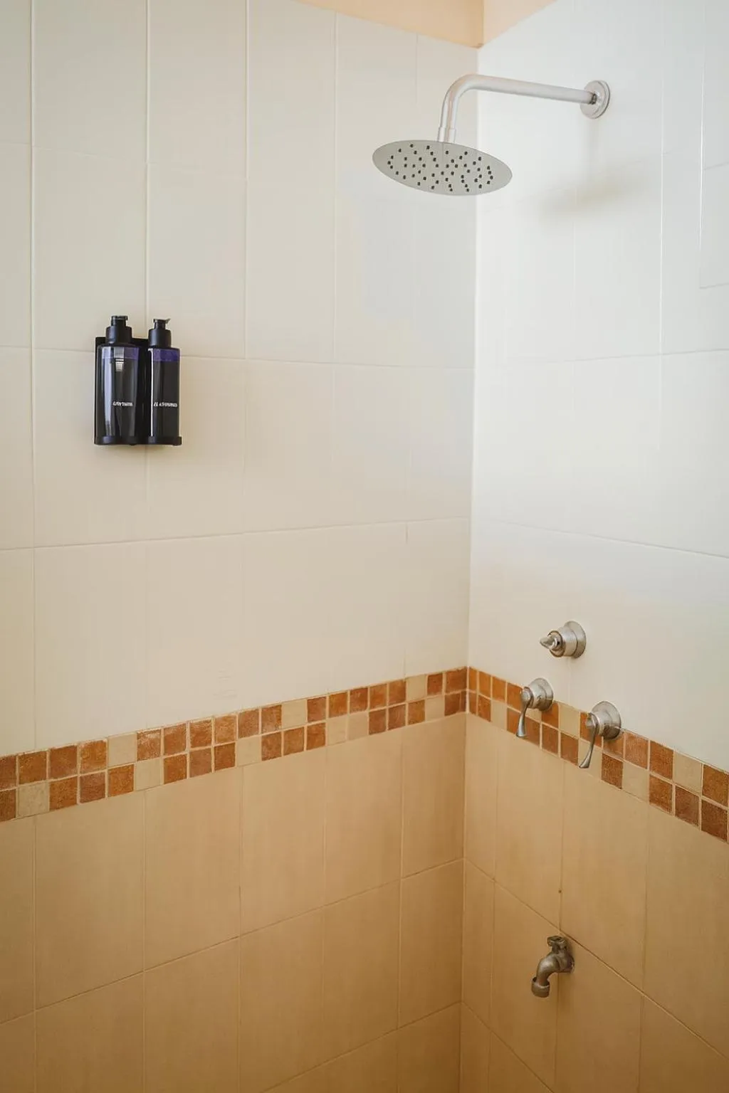 Guest house La Casa del Quetzal