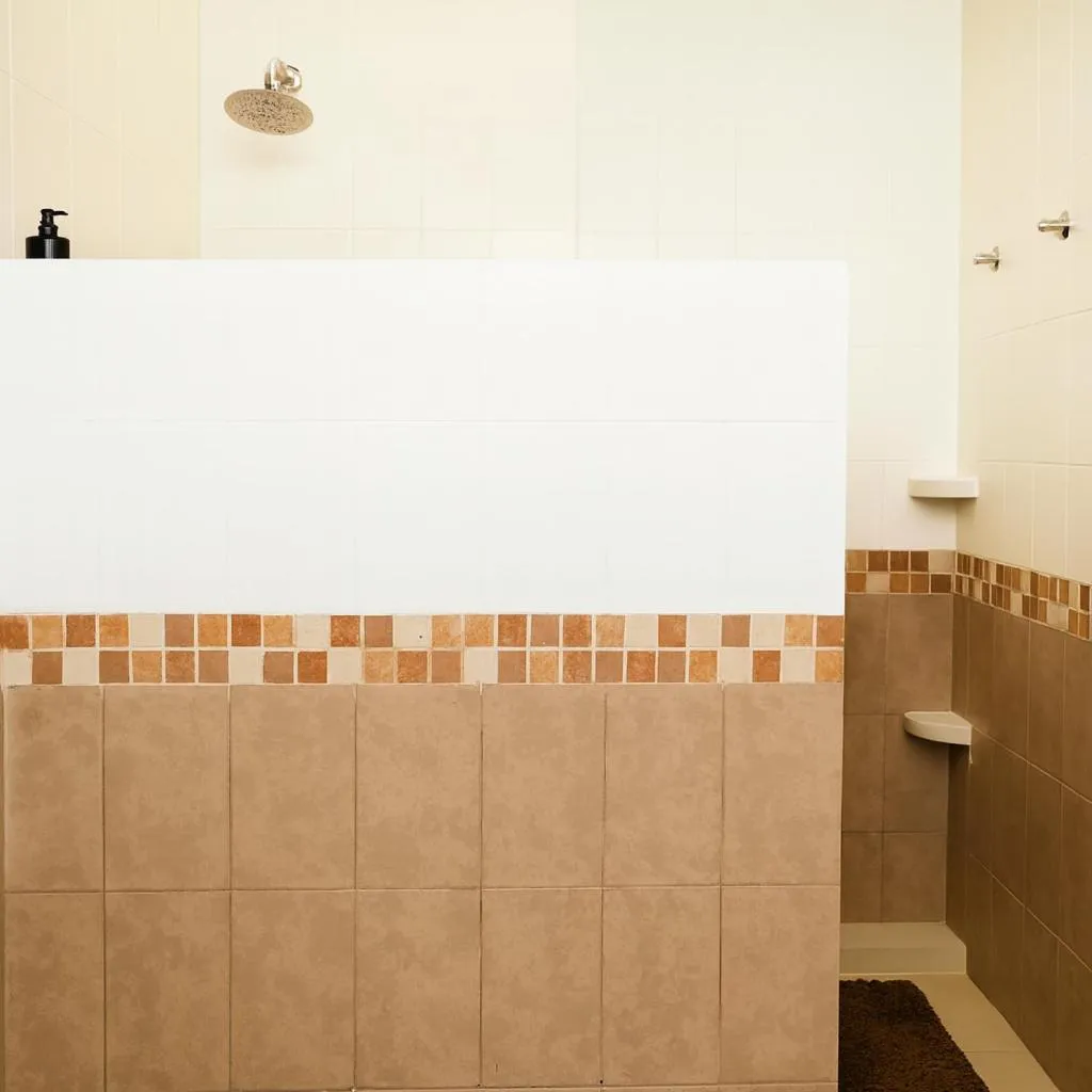 Guest house La Casa del Quetzal