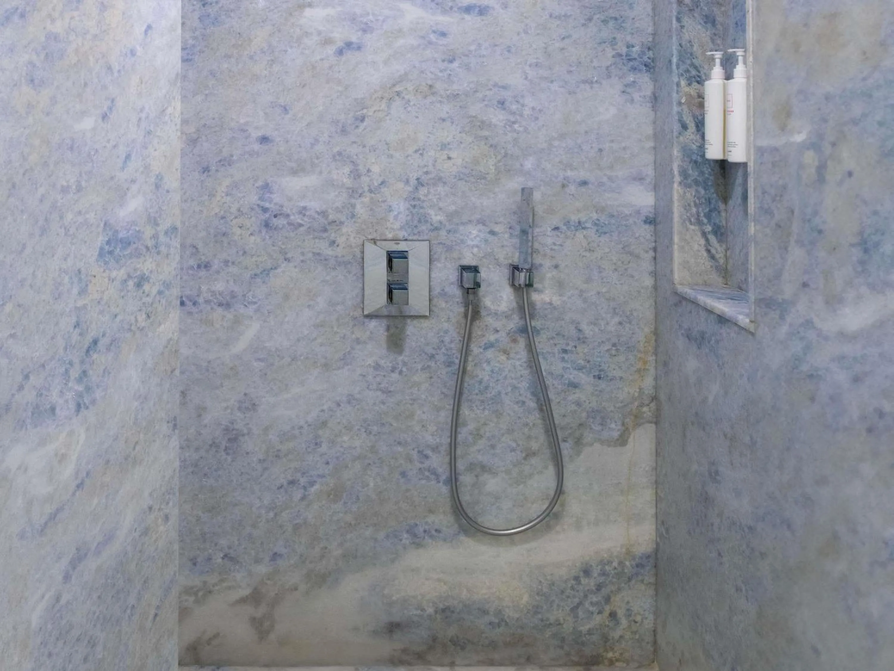 Bedroom in Swissôtel Resort Bodrum Beach