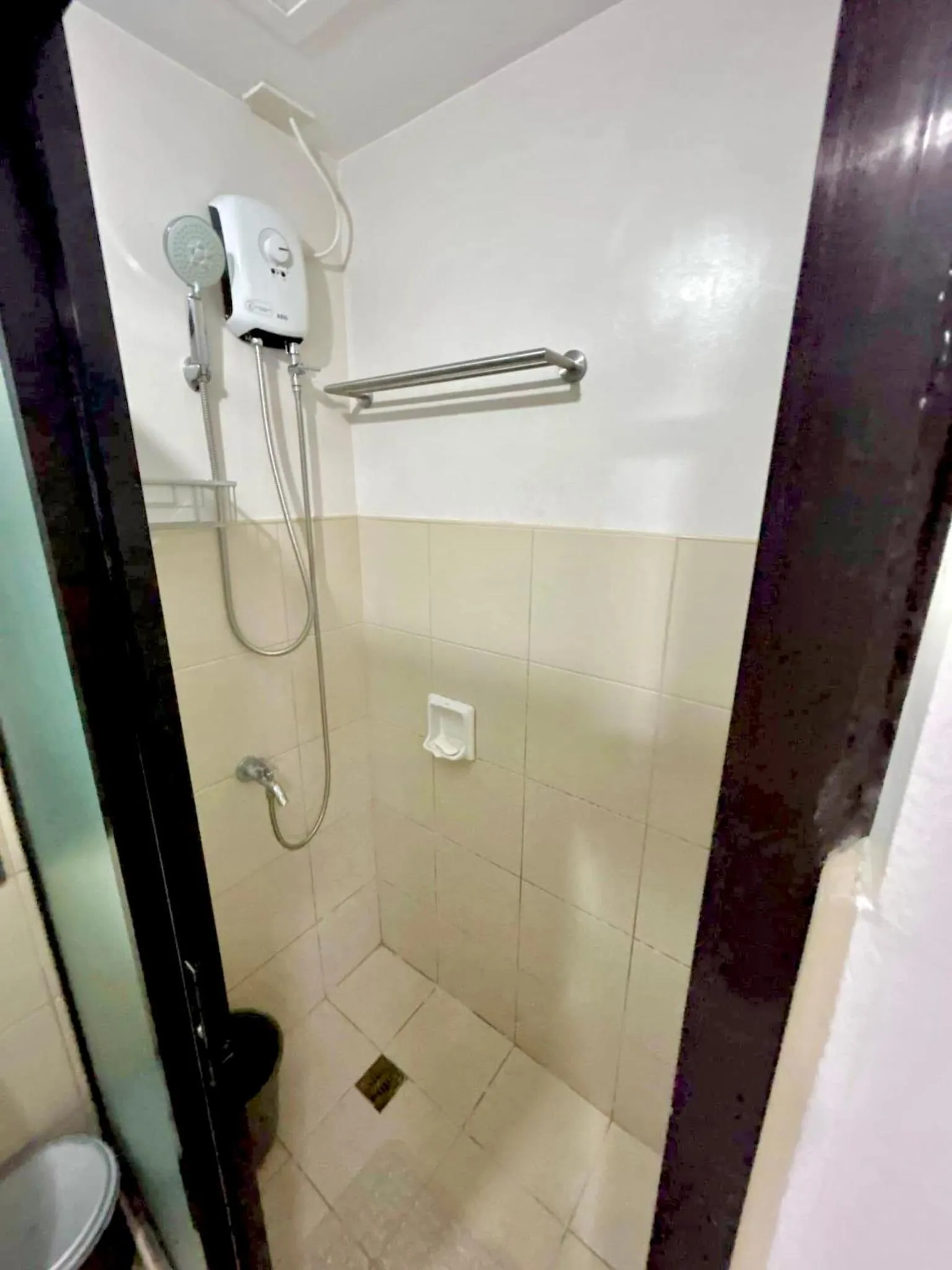 Camella Northpoint Condo