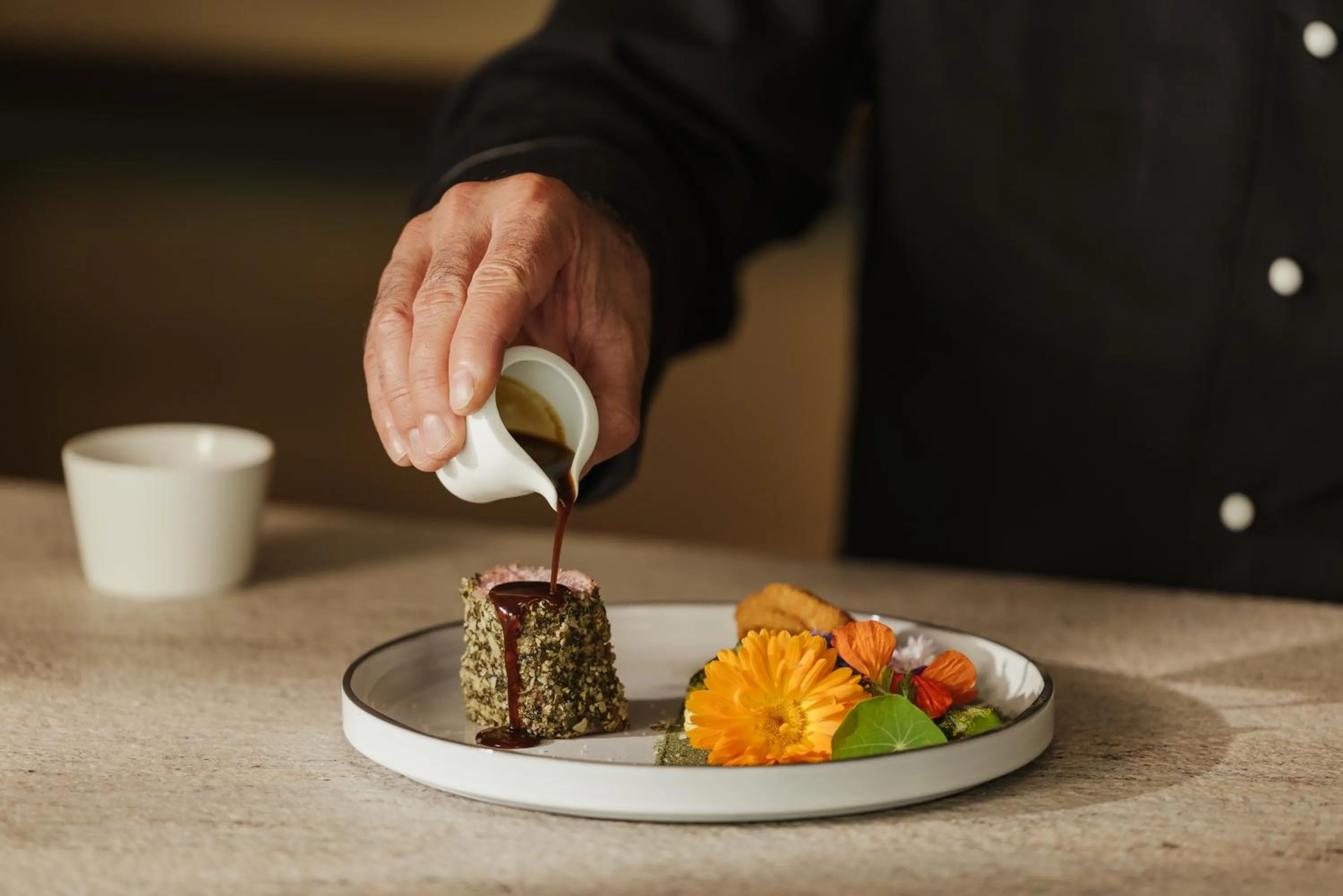 Taubers Bio Vitalhotel