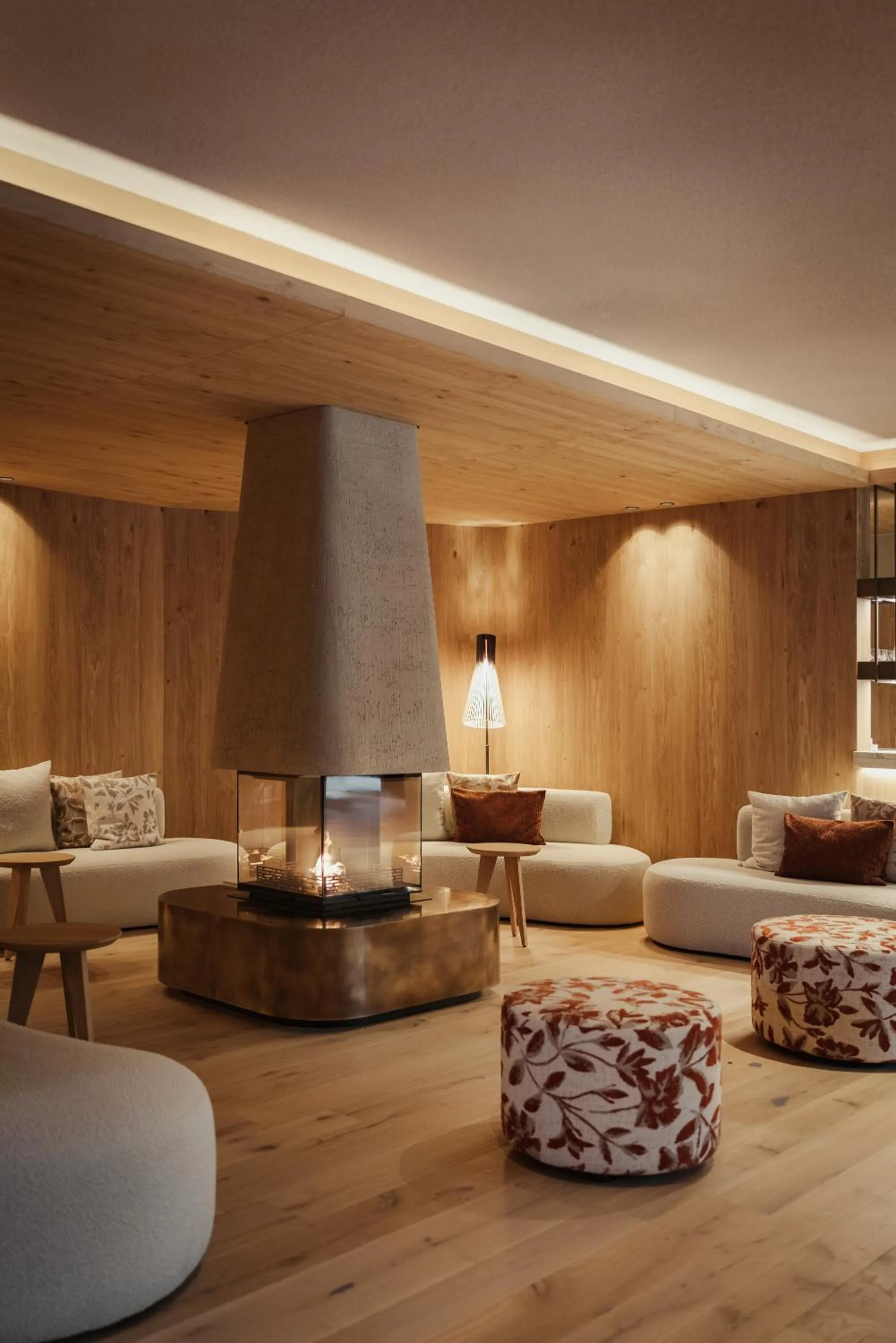 Taubers Bio Vitalhotel