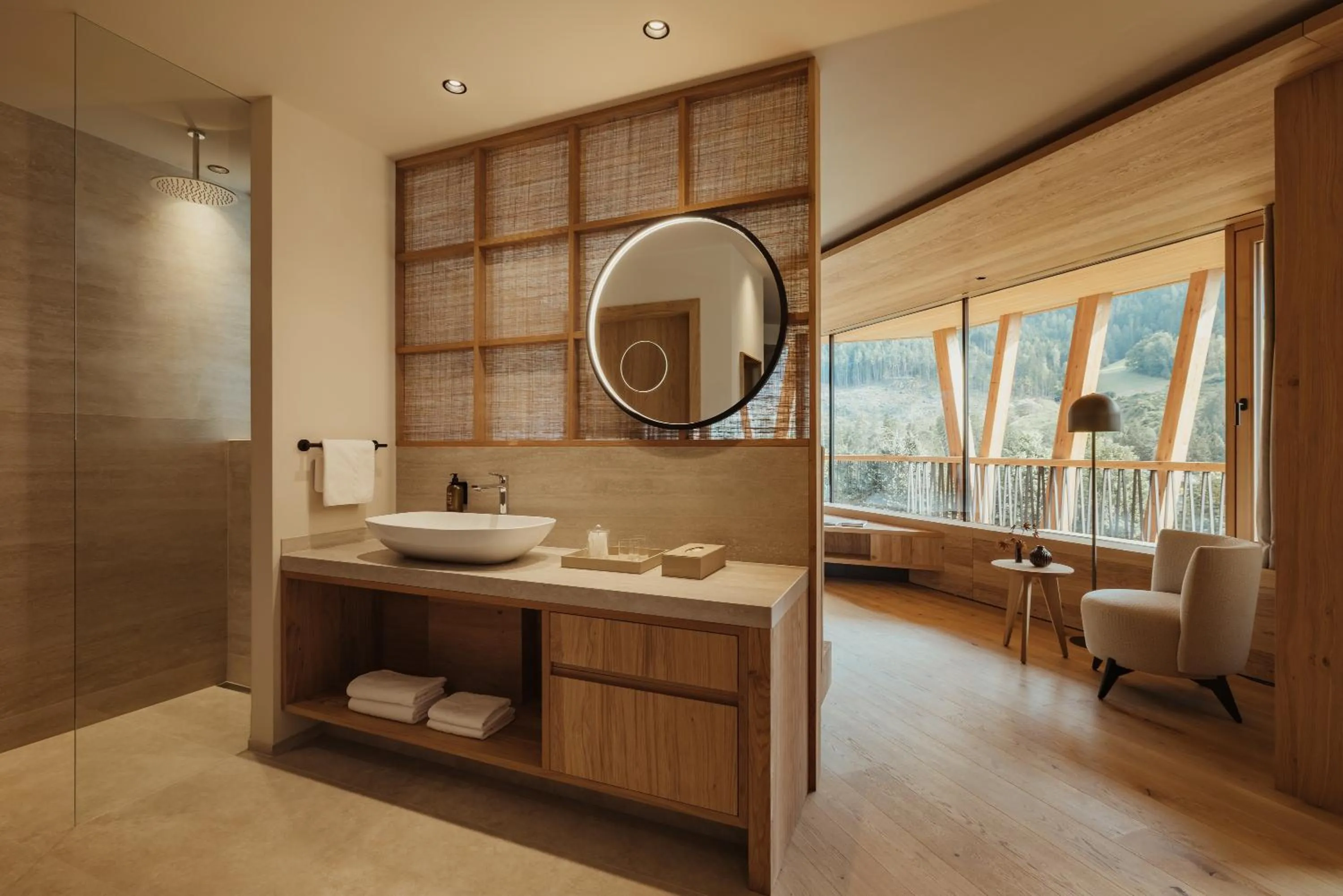 Taubers Bio Vitalhotel