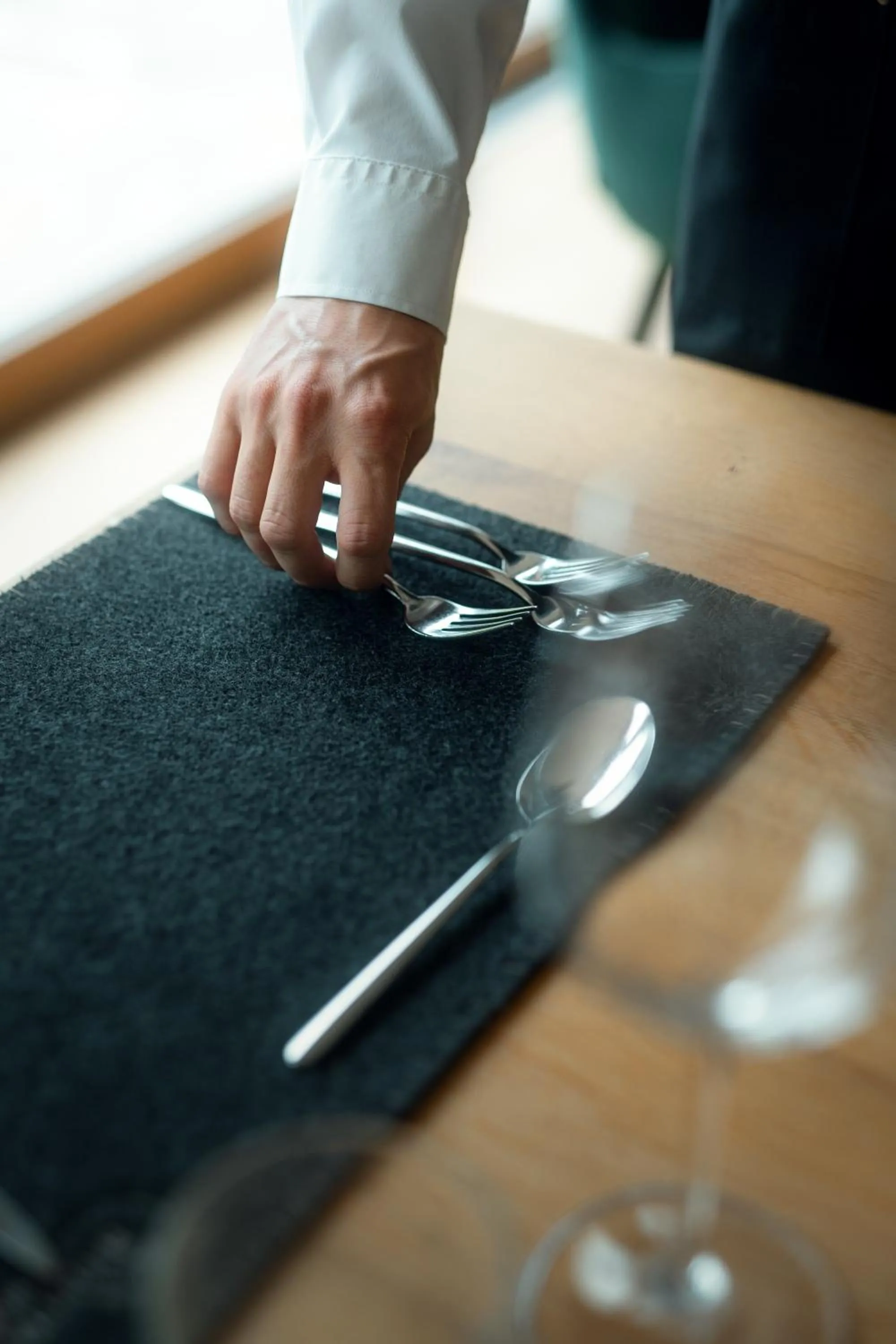 Taubers Bio Vitalhotel