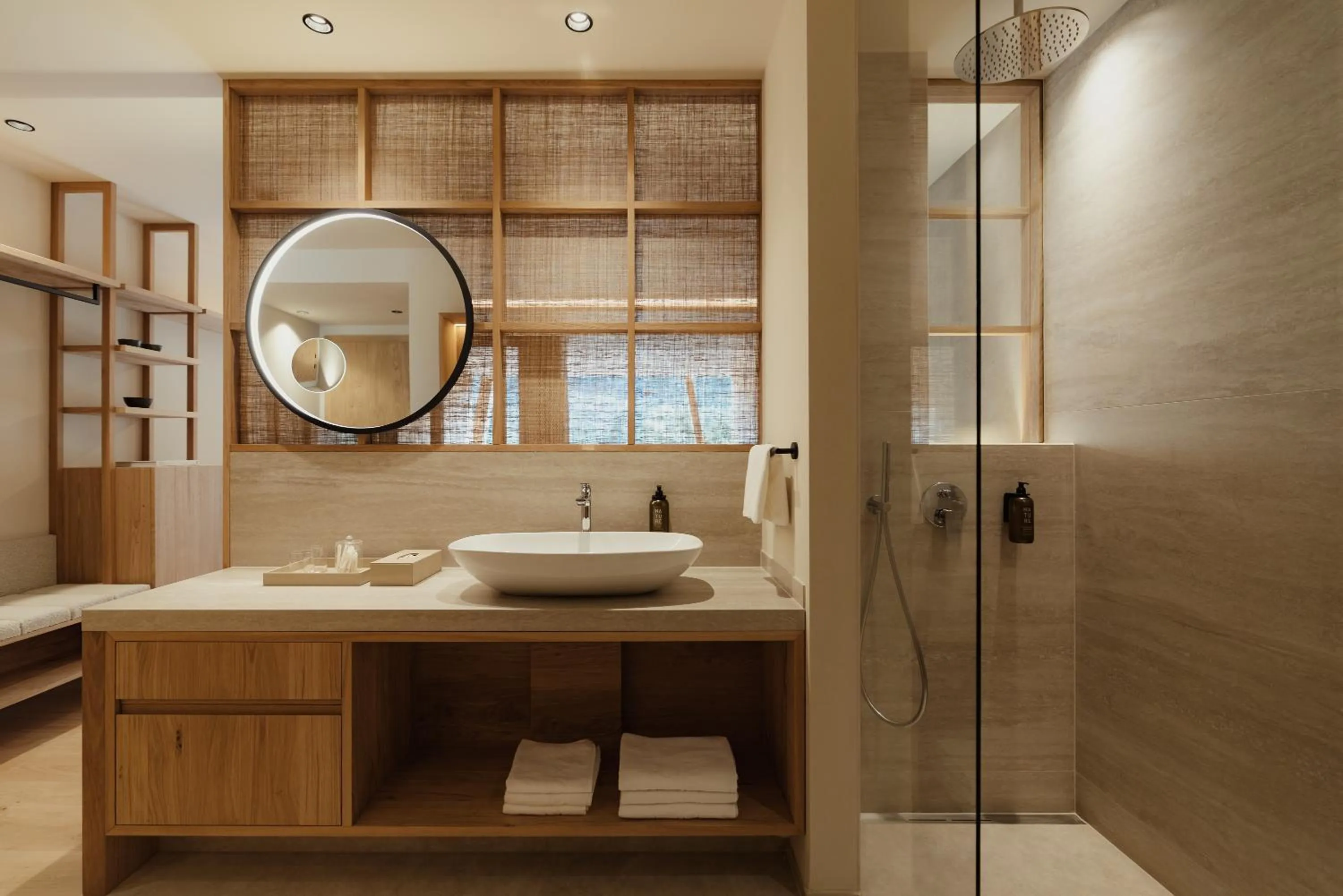 Taubers Bio Vitalhotel