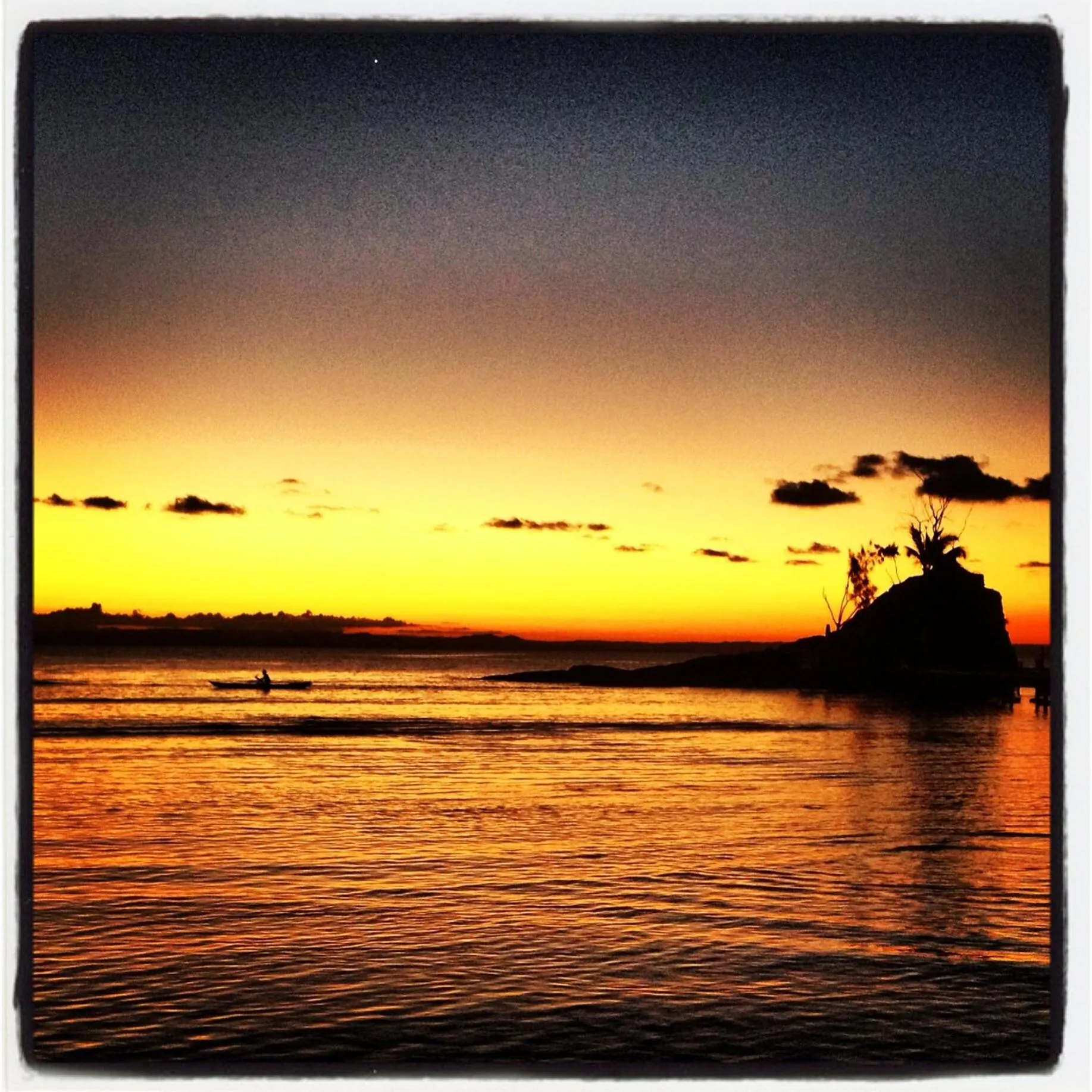 Other in Libertalia Hotel