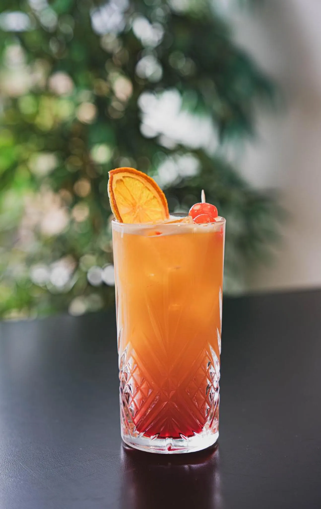 Lounge or bar in Storm Hotel by Keahotels