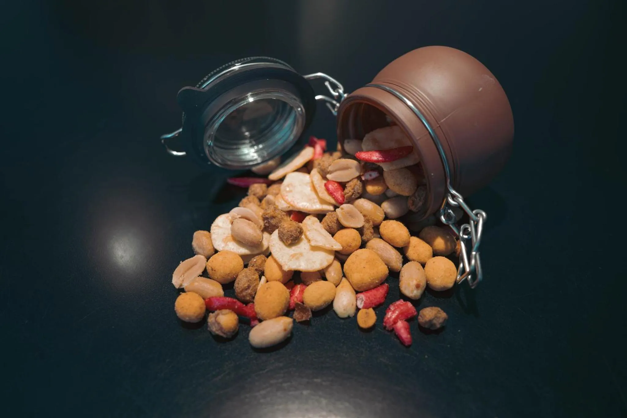 Lounge or bar in Storm Hotel by Keahotels