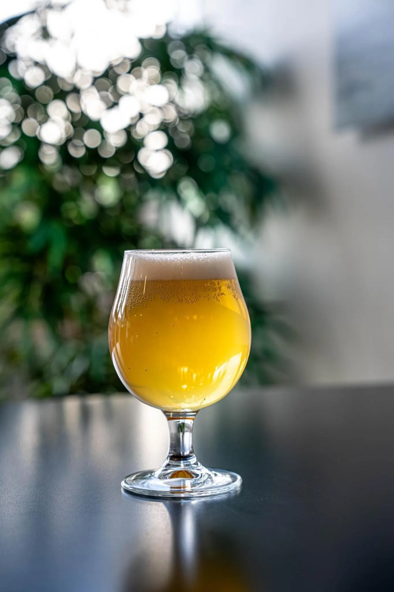 Lounge or bar in Storm Hotel by Keahotels