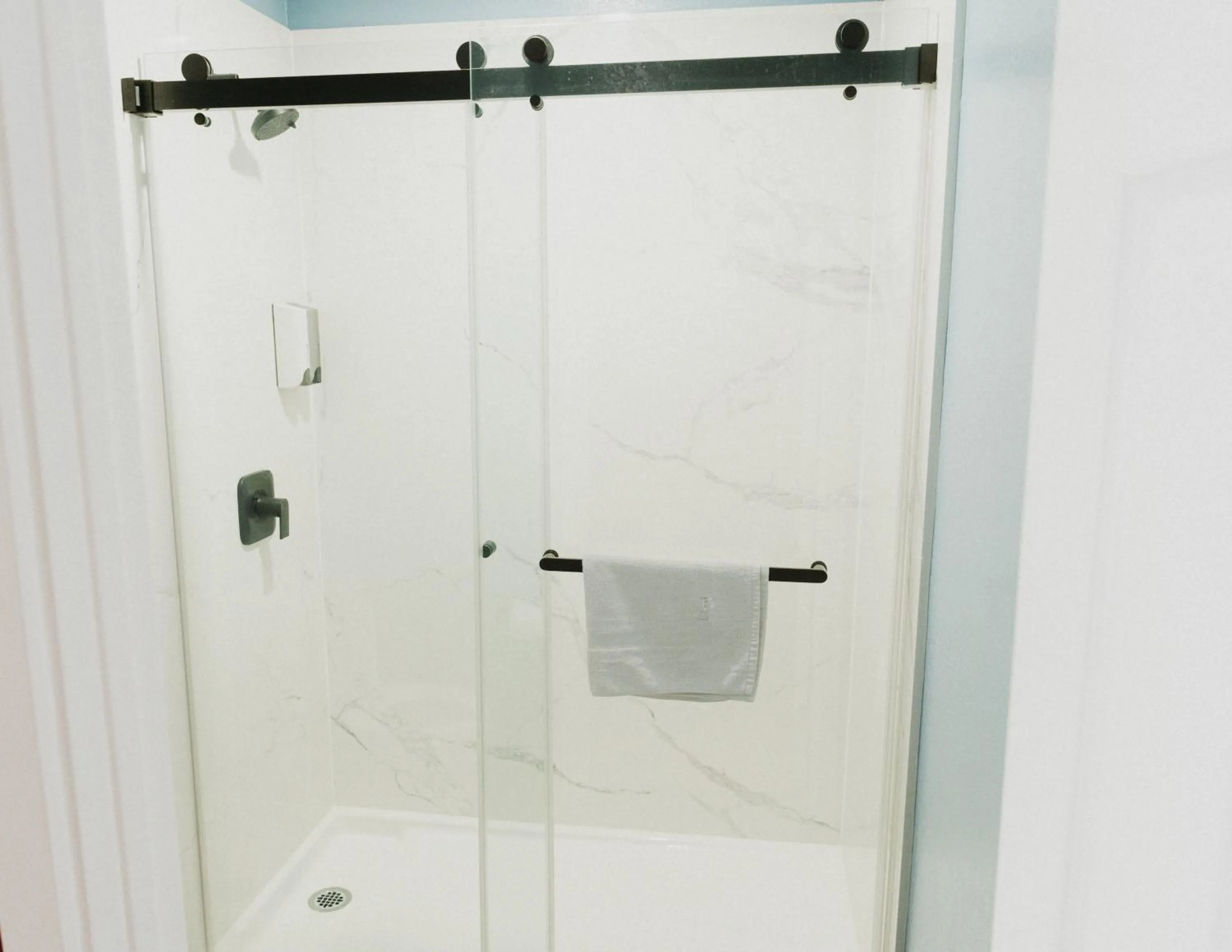 Paso Robles Wine Country Inn