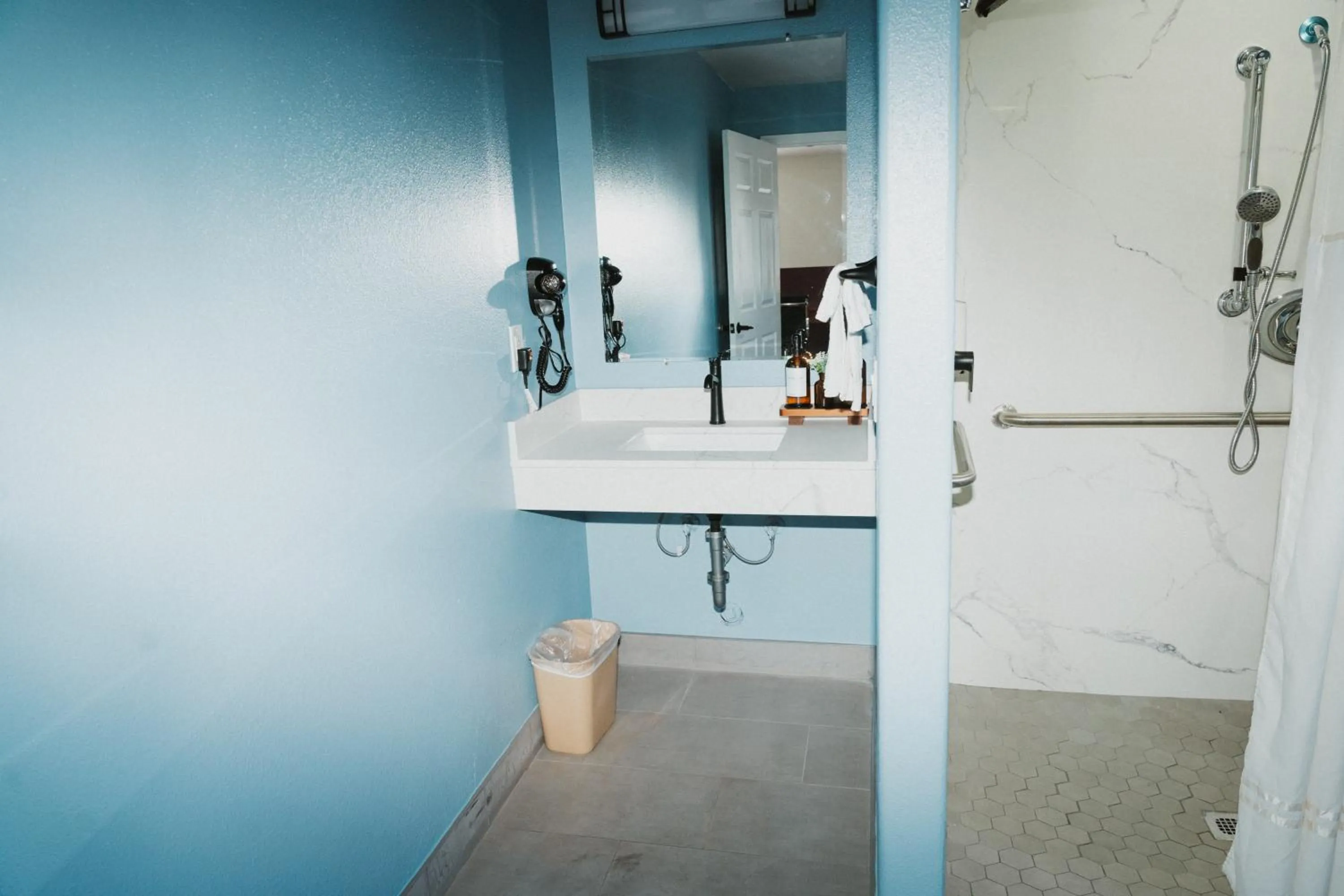 Paso Robles Wine Country Inn