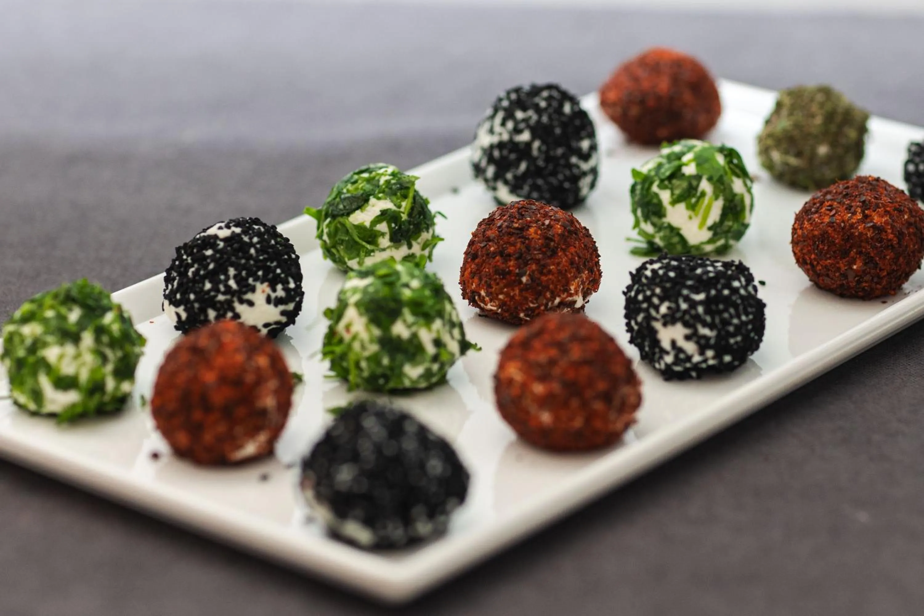 Breakfast in Restway Hotel