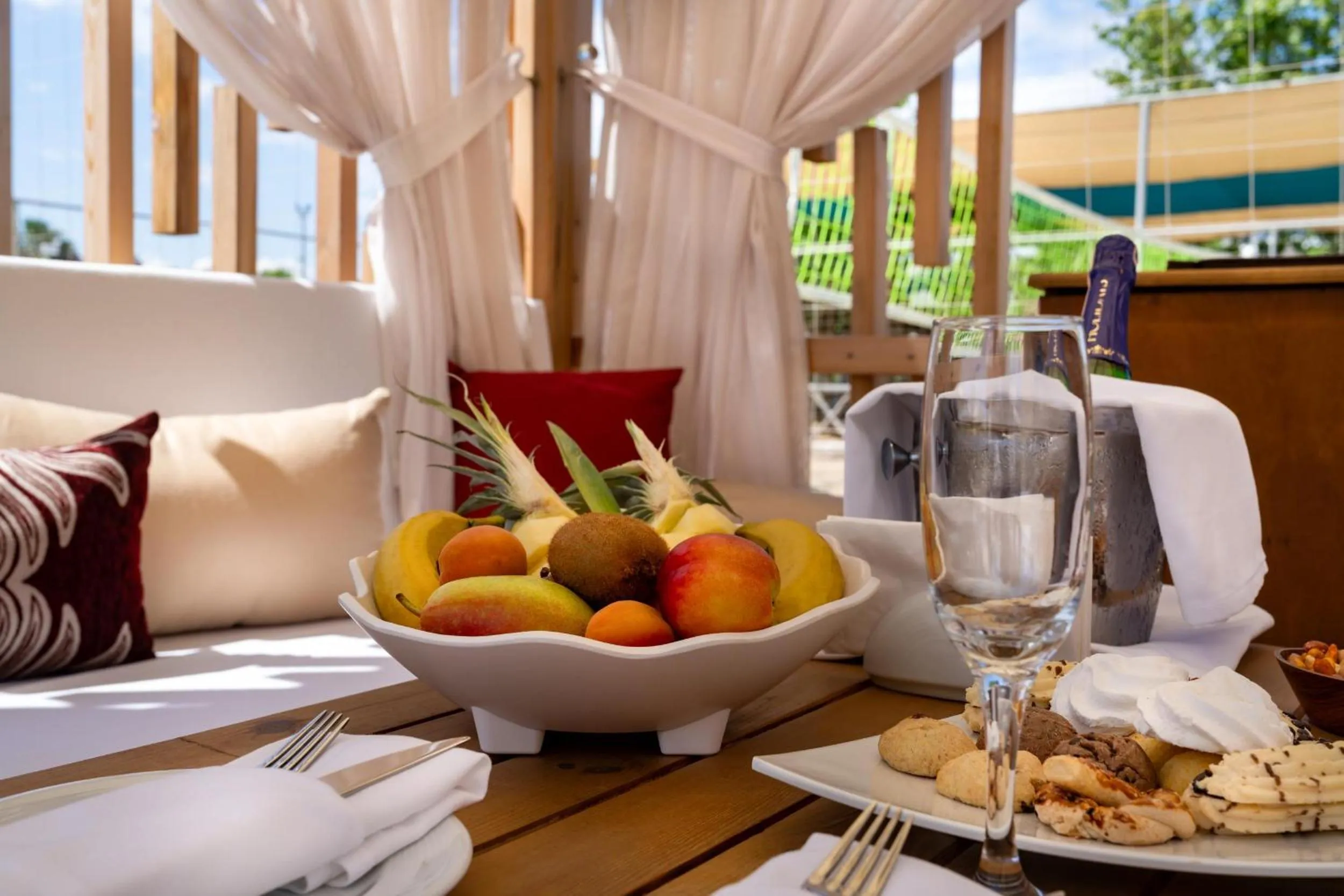 Other in Trendy Verbena Beach