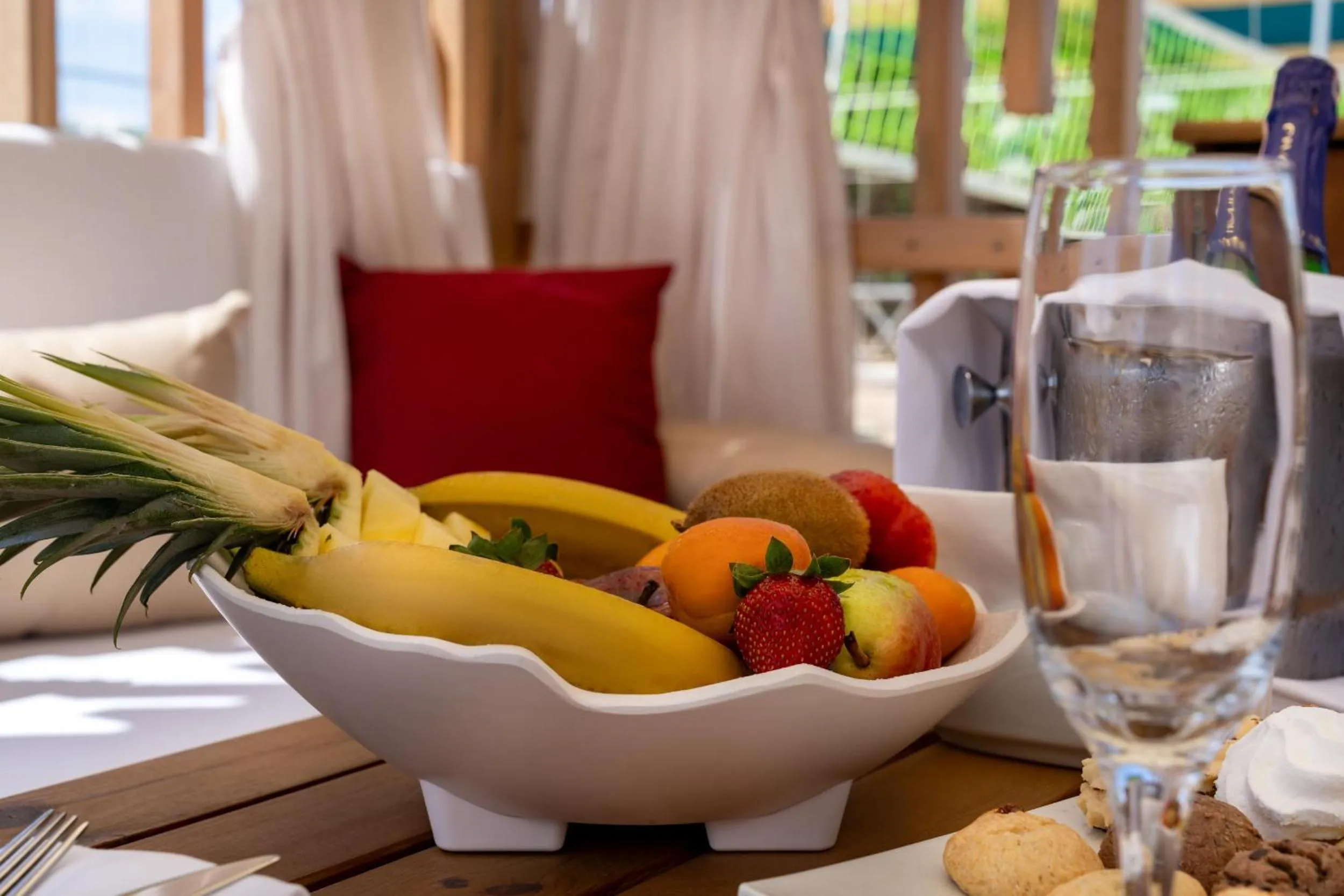 Other in Trendy Verbena Beach