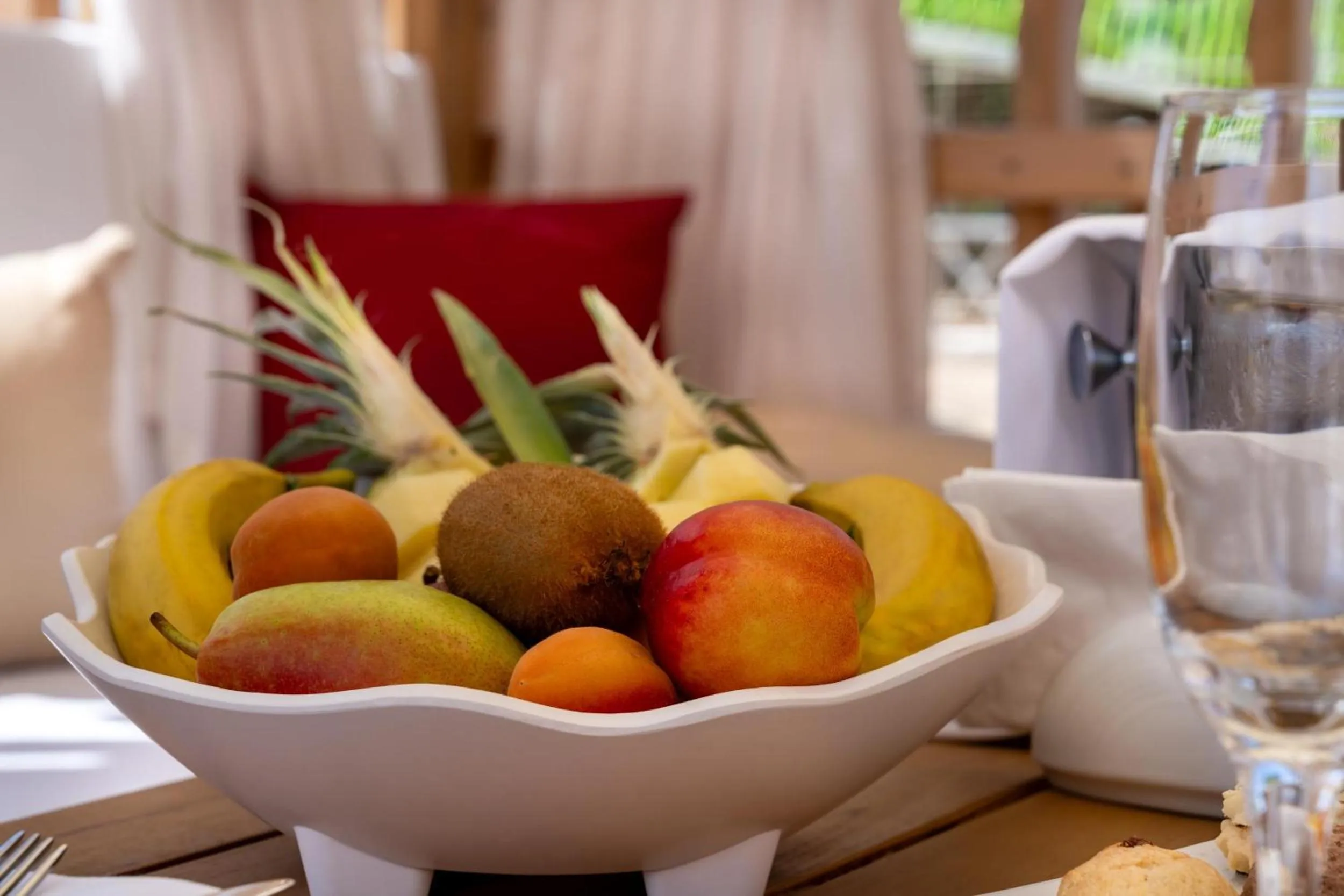 Other in Trendy Verbena Beach