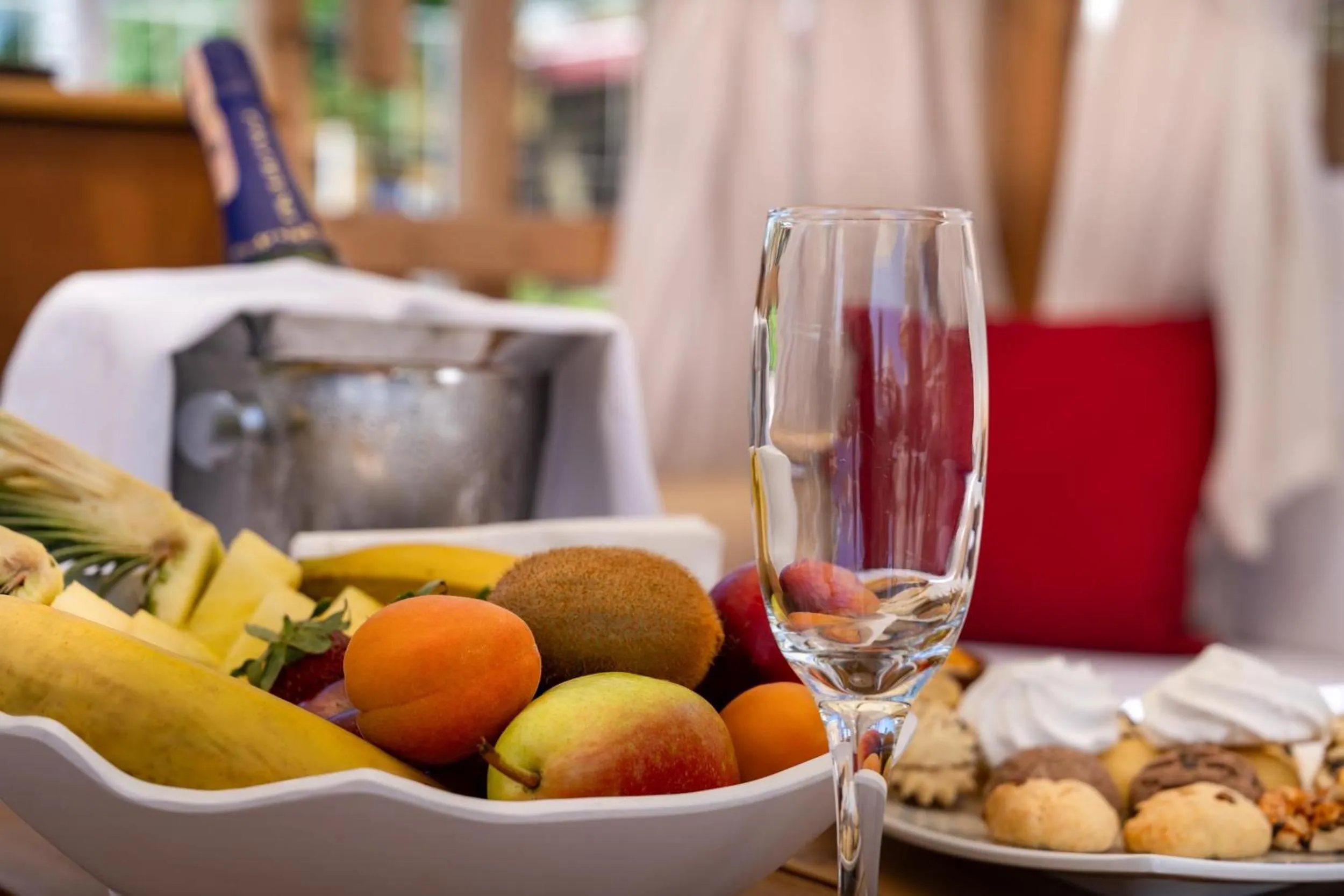 Other in Trendy Verbena Beach