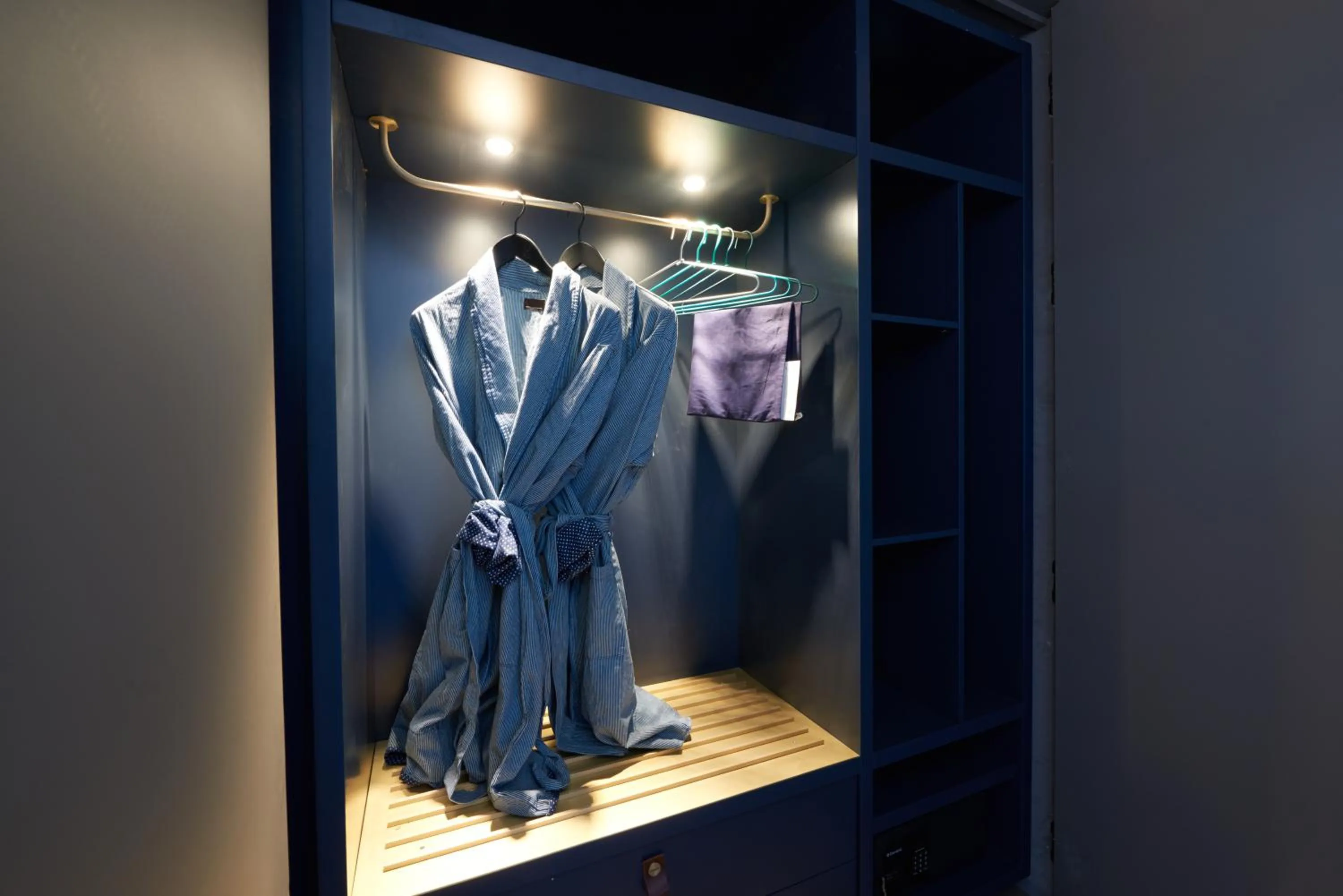 Other in South Congress Hotel