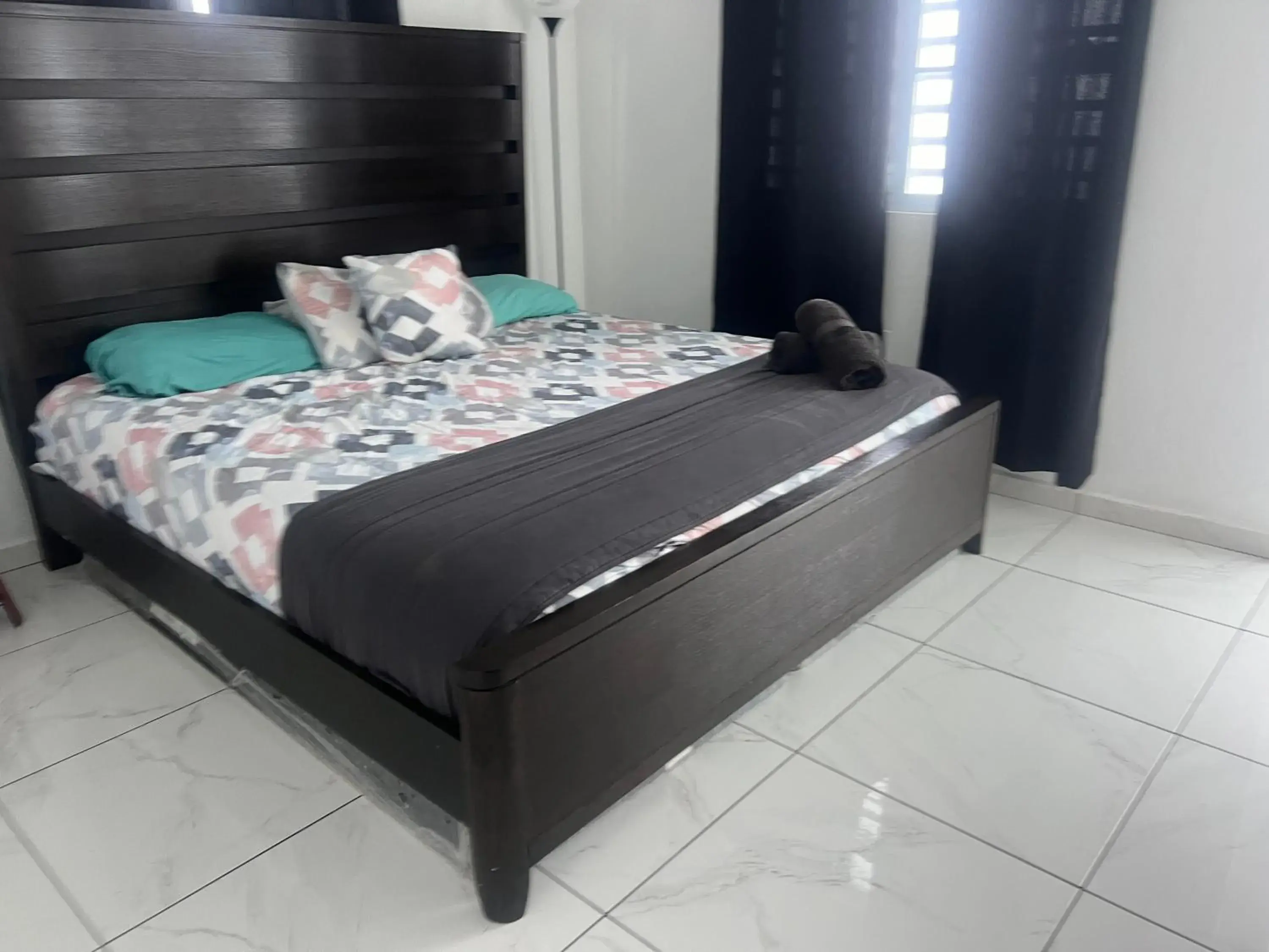 Apartment - single occupancy in Jobos Luxury Condos Apartment - single occupancy in Jobos Luxury Condos