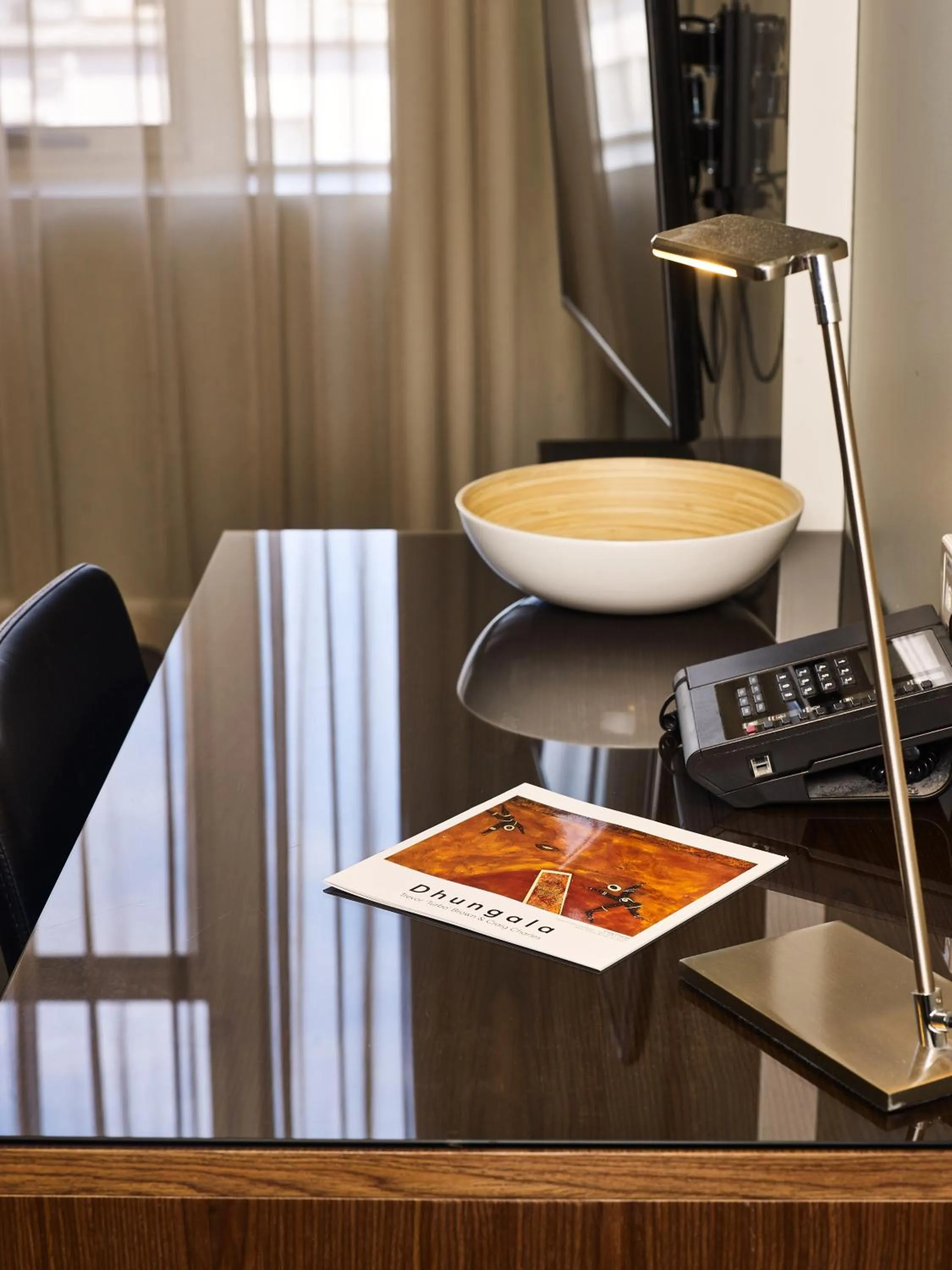 Other in Quest Albury on Townsend