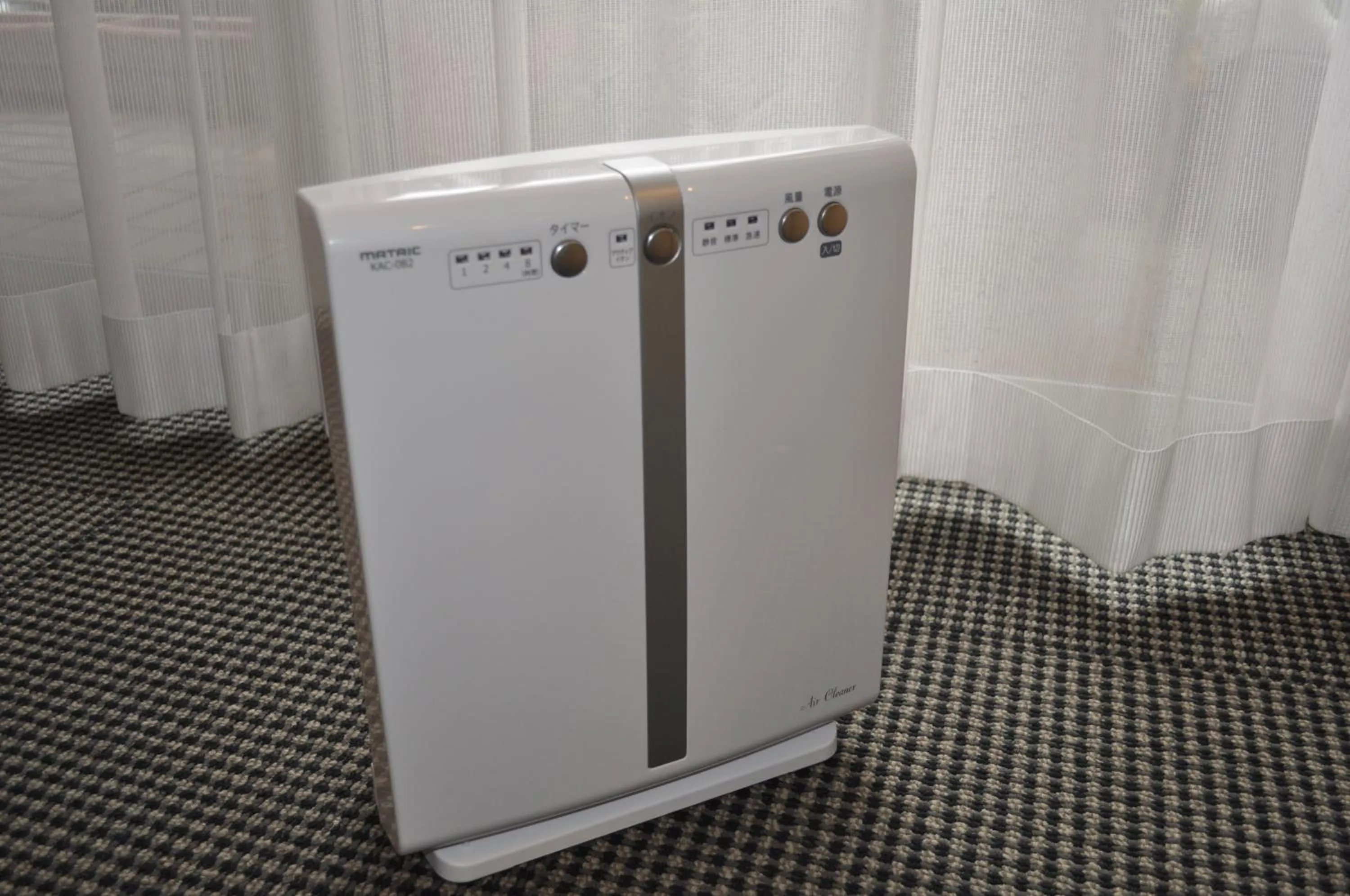 Other in Kochi Ryoma Hotel