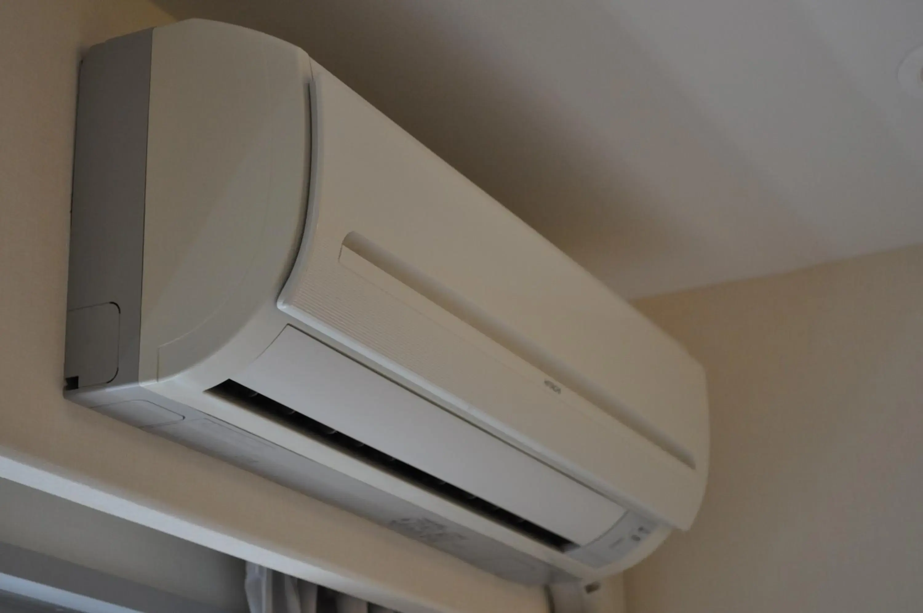 Small Double Room - Smoking in Kochi Ryoma Hotel Small Double Room - Smoking in Kochi Ryoma Hotel